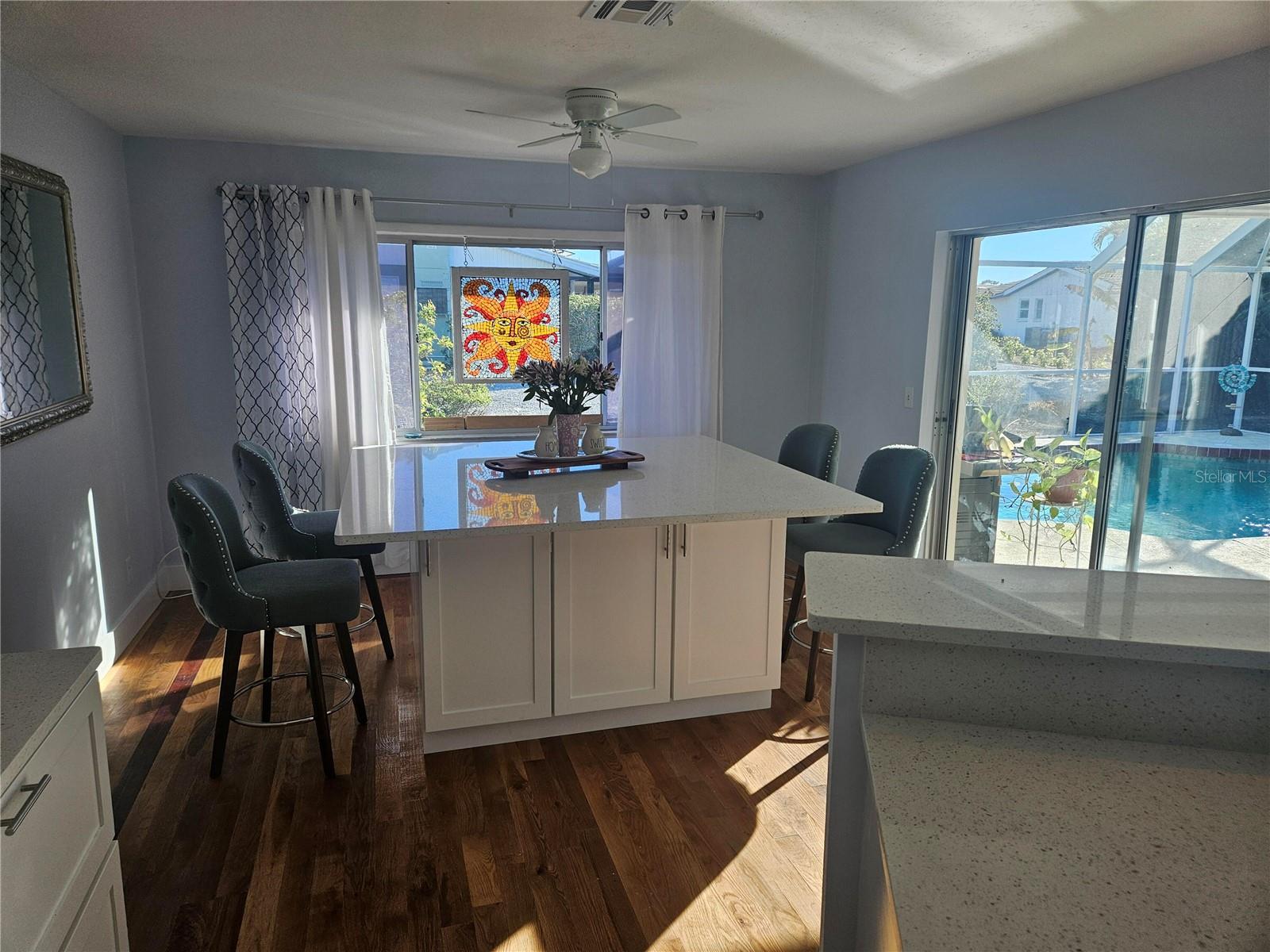 43 WINDSOR DR, ENGLEWOOD, FL, 34223