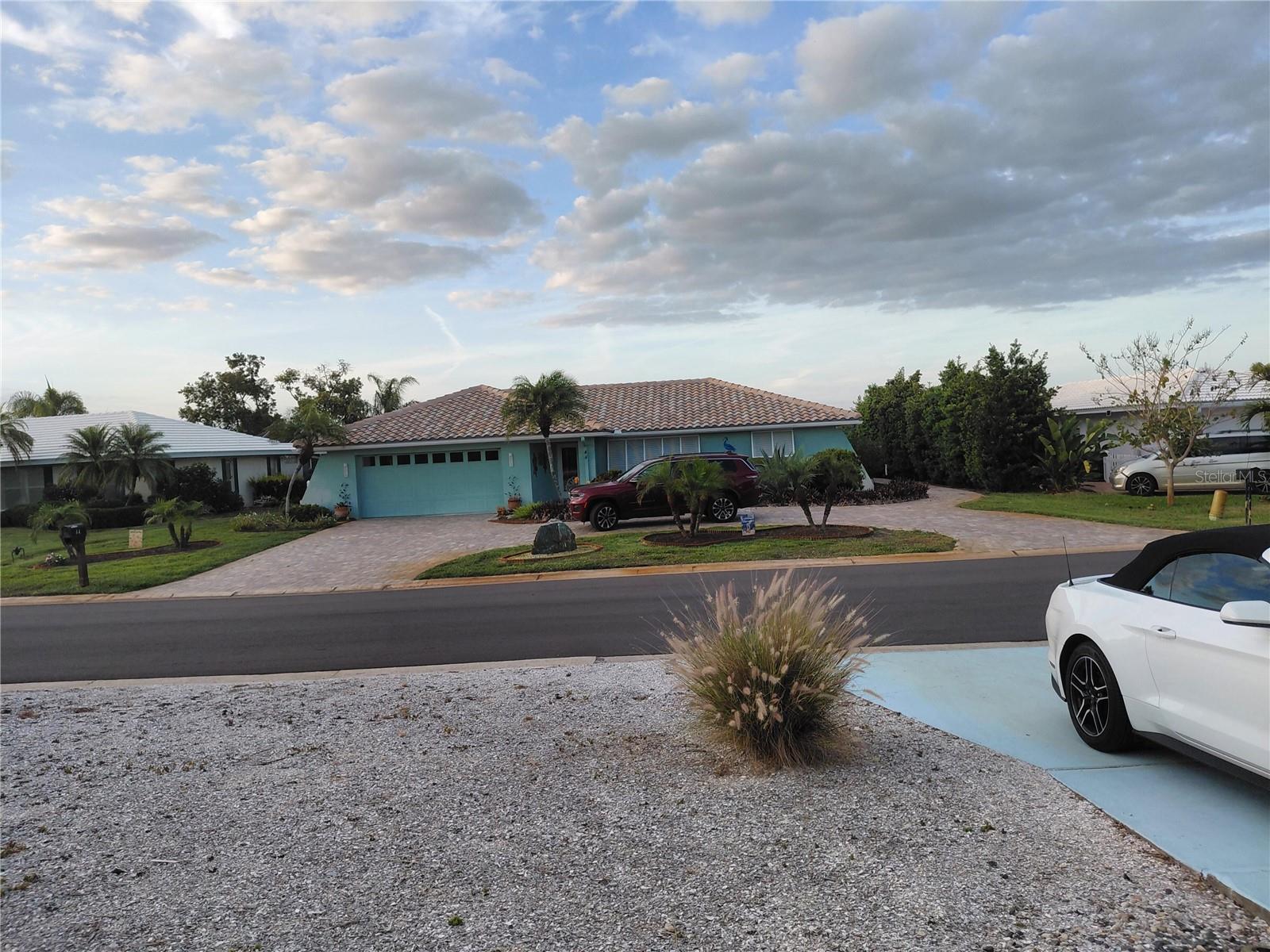 43 WINDSOR DR, ENGLEWOOD, FL, 34223