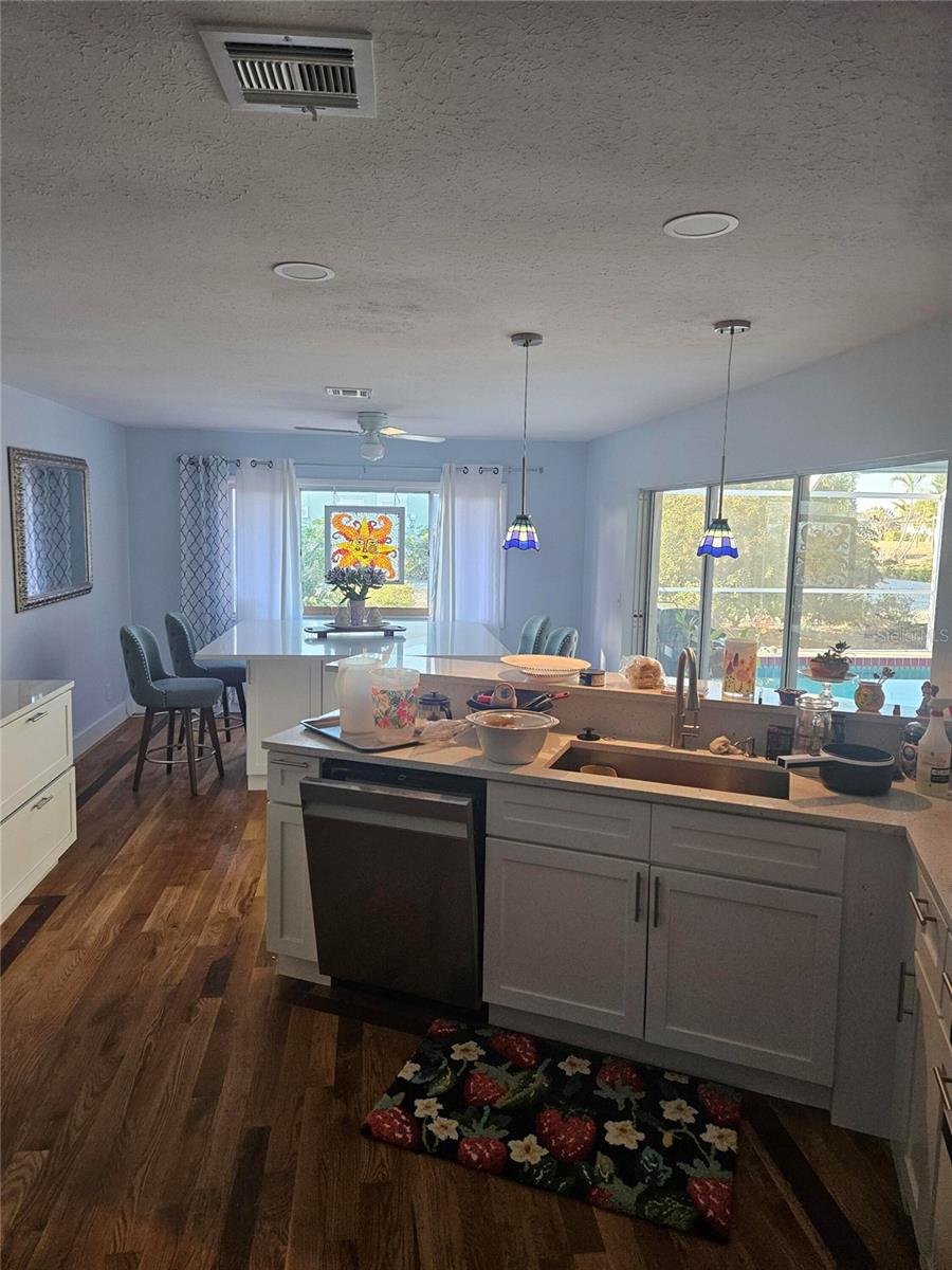 43 WINDSOR DR, ENGLEWOOD, FL, 34223