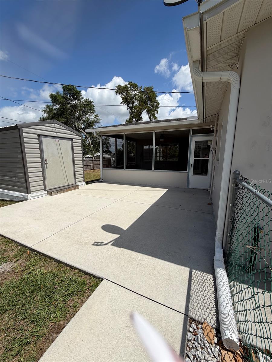 320 S HARRISON ST, BEVERLY HILLS, FL, 34465