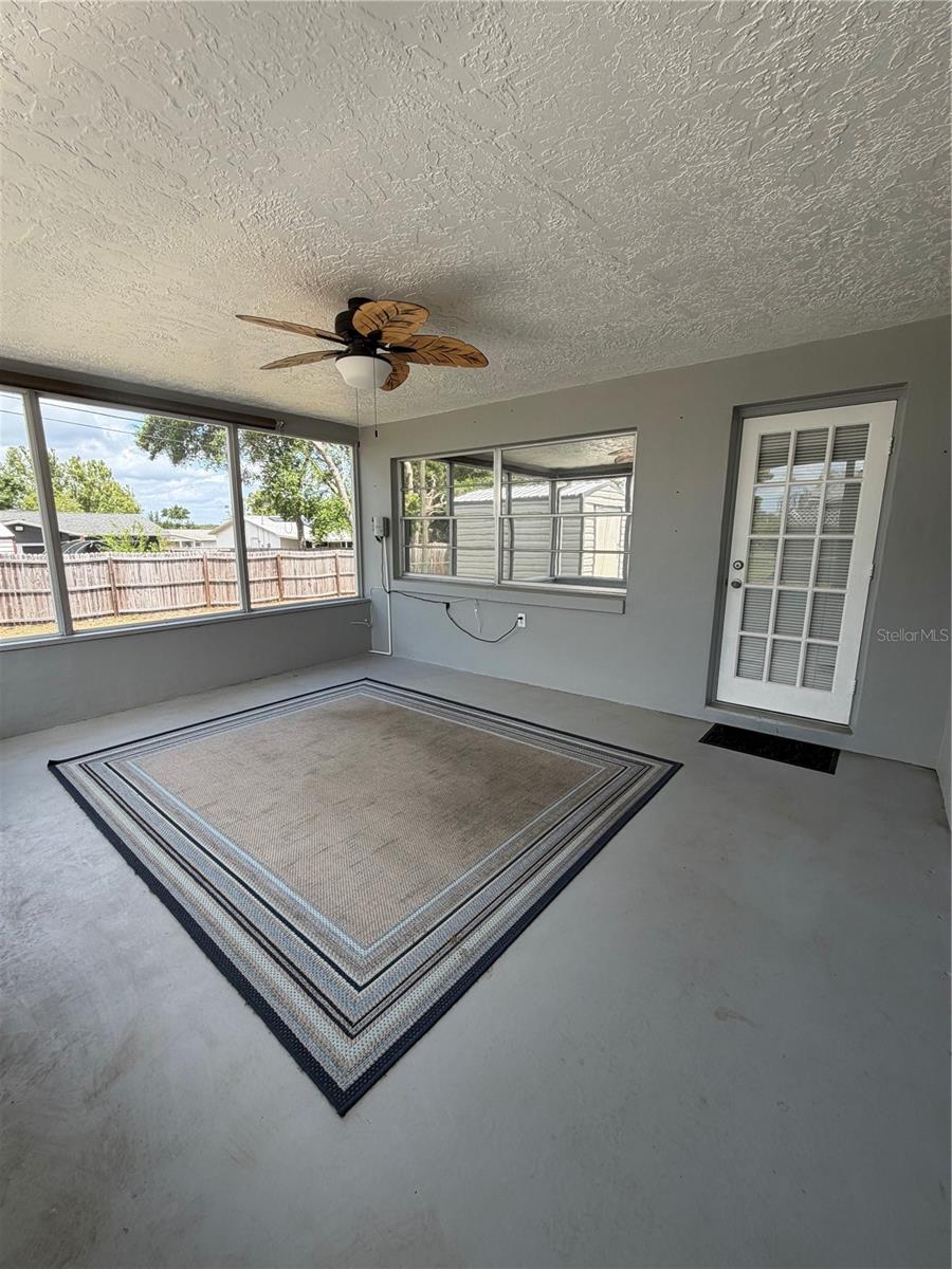 320 S HARRISON ST, BEVERLY HILLS, FL, 34465