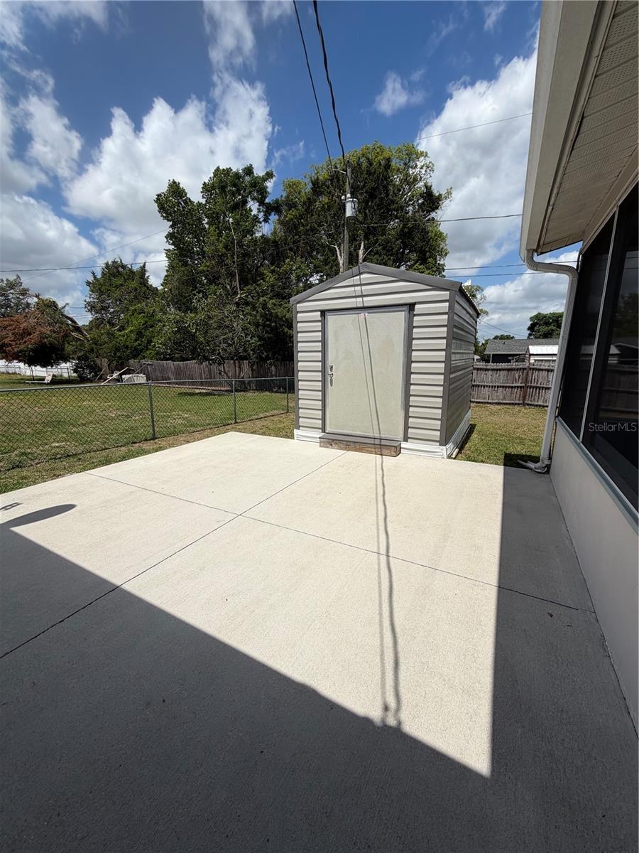 320 S HARRISON ST, BEVERLY HILLS, FL, 34465