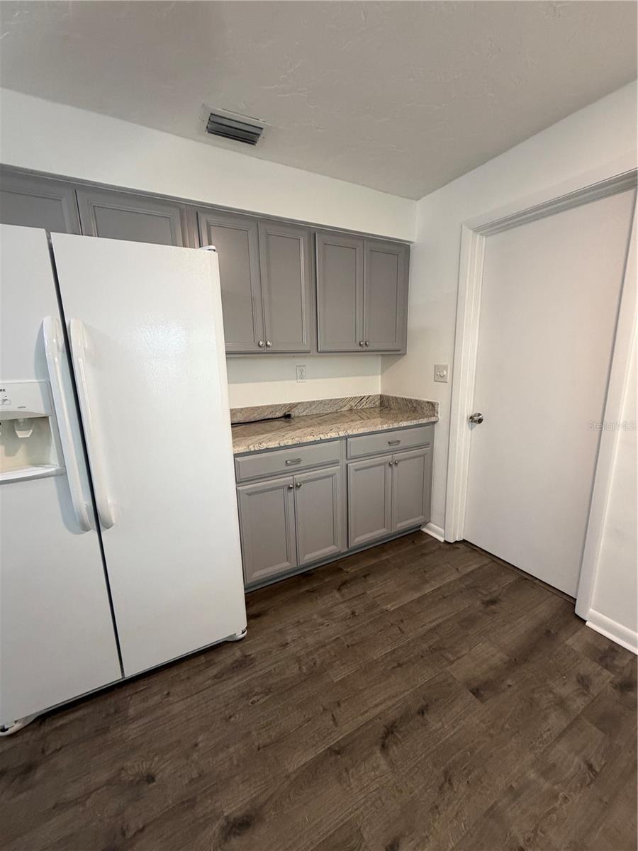 320 S HARRISON ST, BEVERLY HILLS, FL, 34465