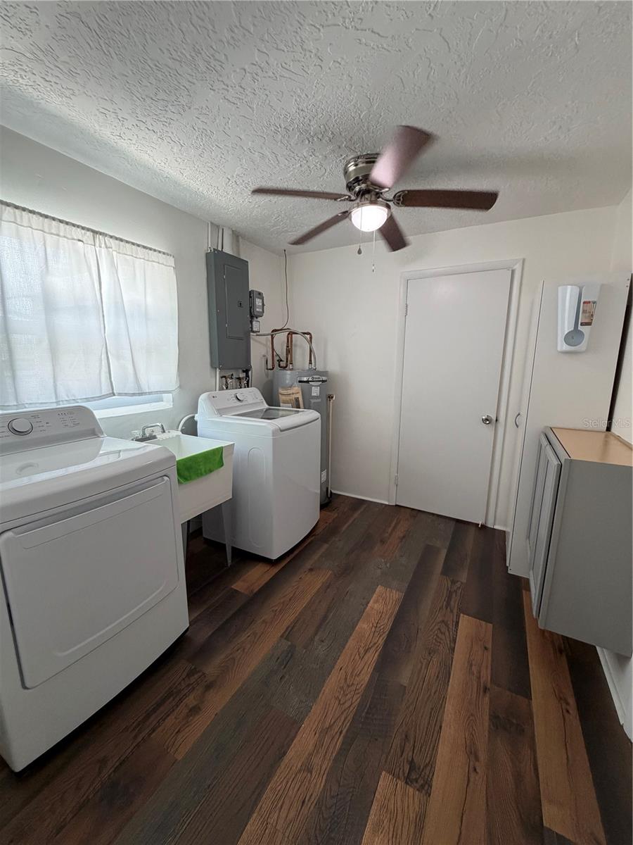 320 S HARRISON ST, BEVERLY HILLS, FL, 34465