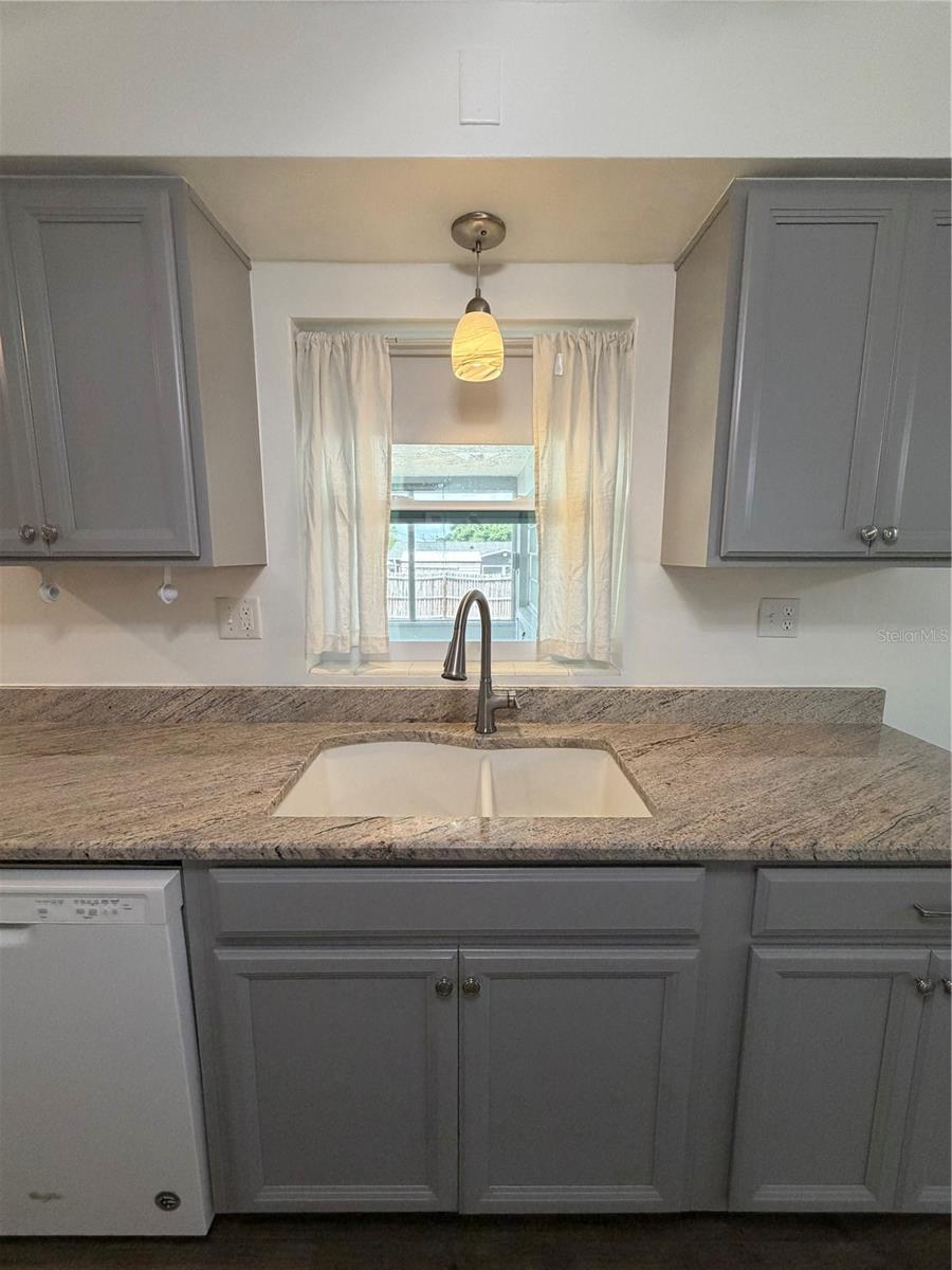 320 S HARRISON ST, BEVERLY HILLS, FL, 34465