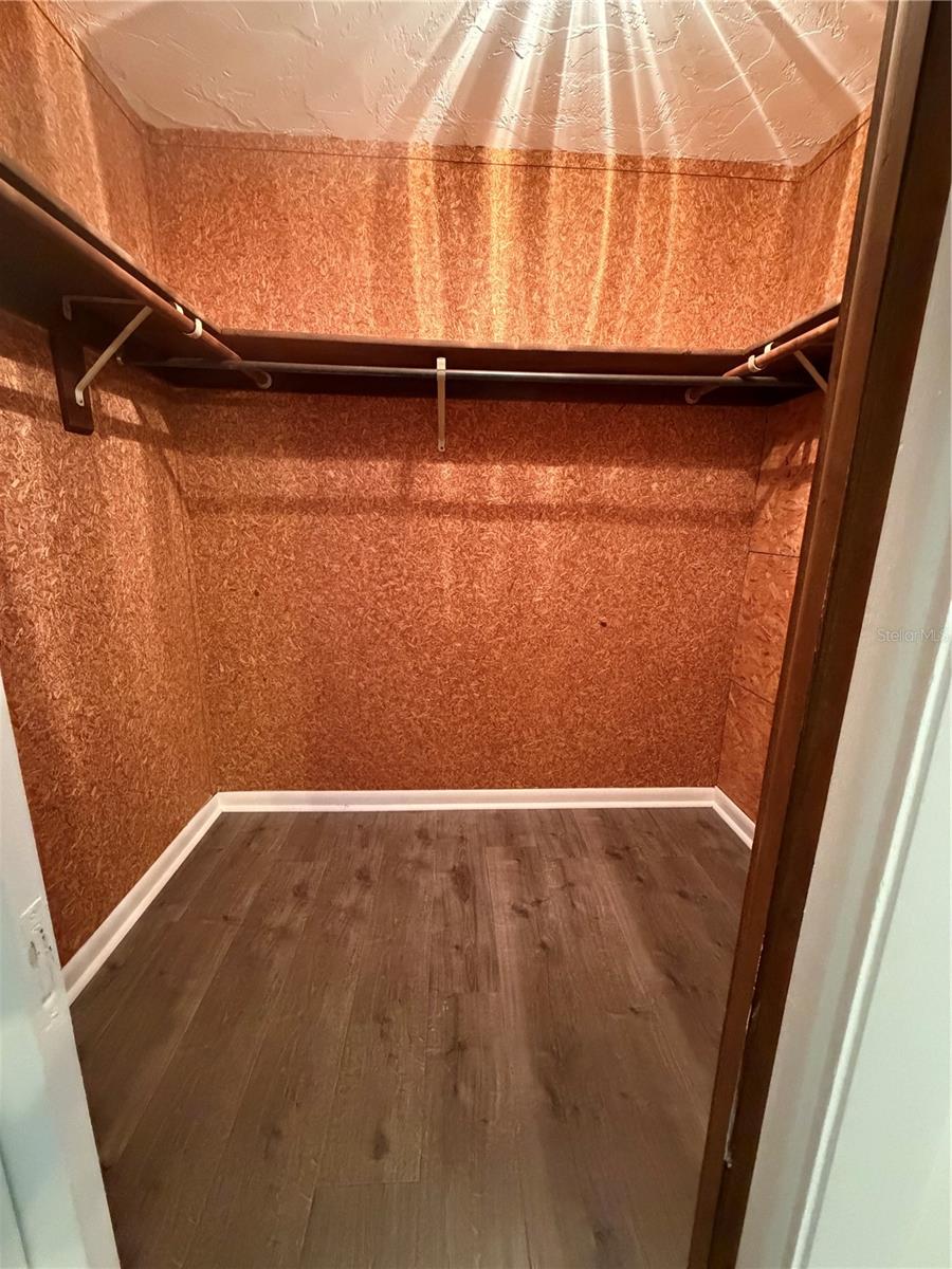 320 S HARRISON ST, BEVERLY HILLS, FL, 34465