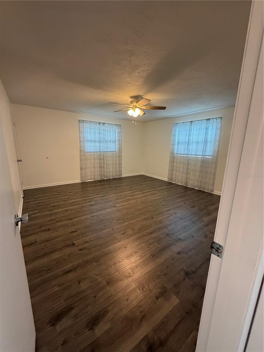 320 S HARRISON ST, BEVERLY HILLS, FL, 34465