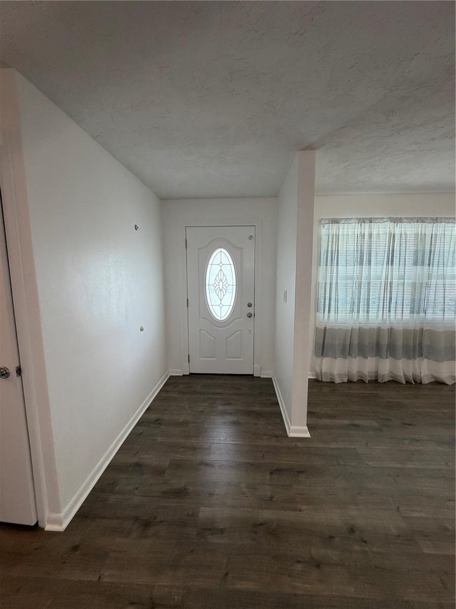 320 S HARRISON ST, BEVERLY HILLS, FL, 34465