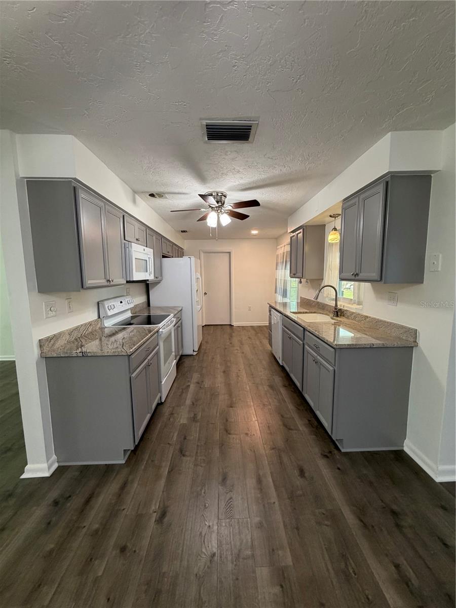 320 S HARRISON ST, BEVERLY HILLS, FL, 34465