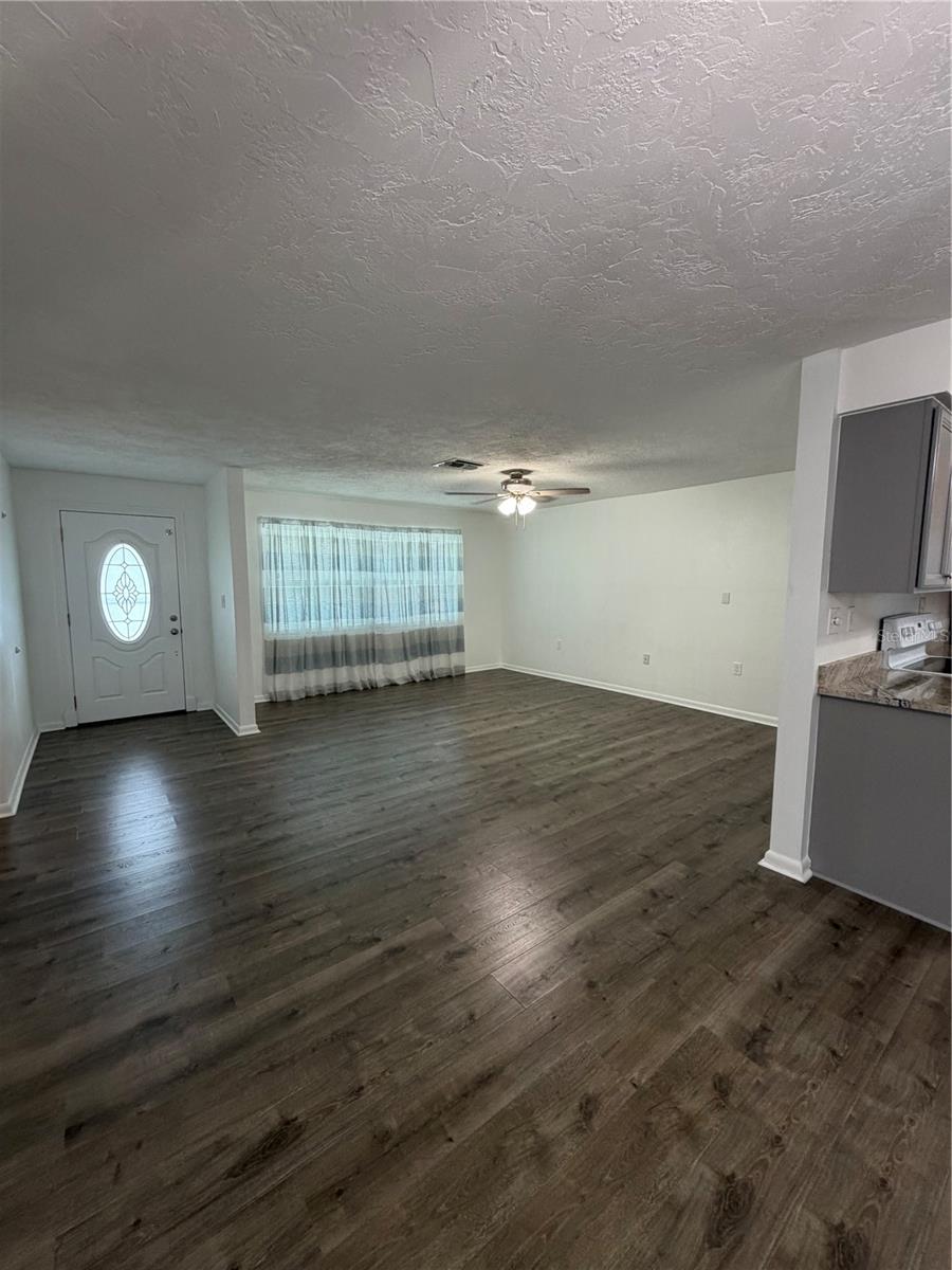 320 S HARRISON ST, BEVERLY HILLS, FL, 34465