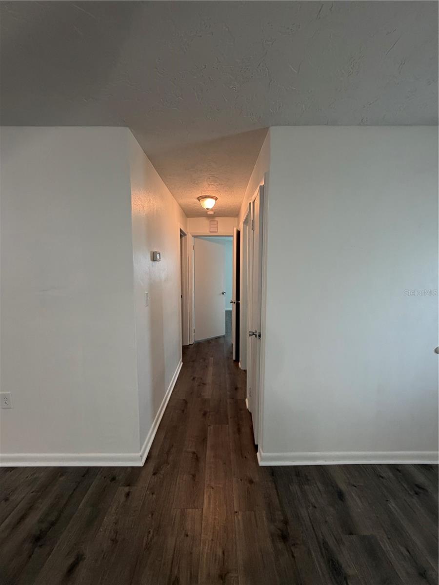 320 S HARRISON ST, BEVERLY HILLS, FL, 34465