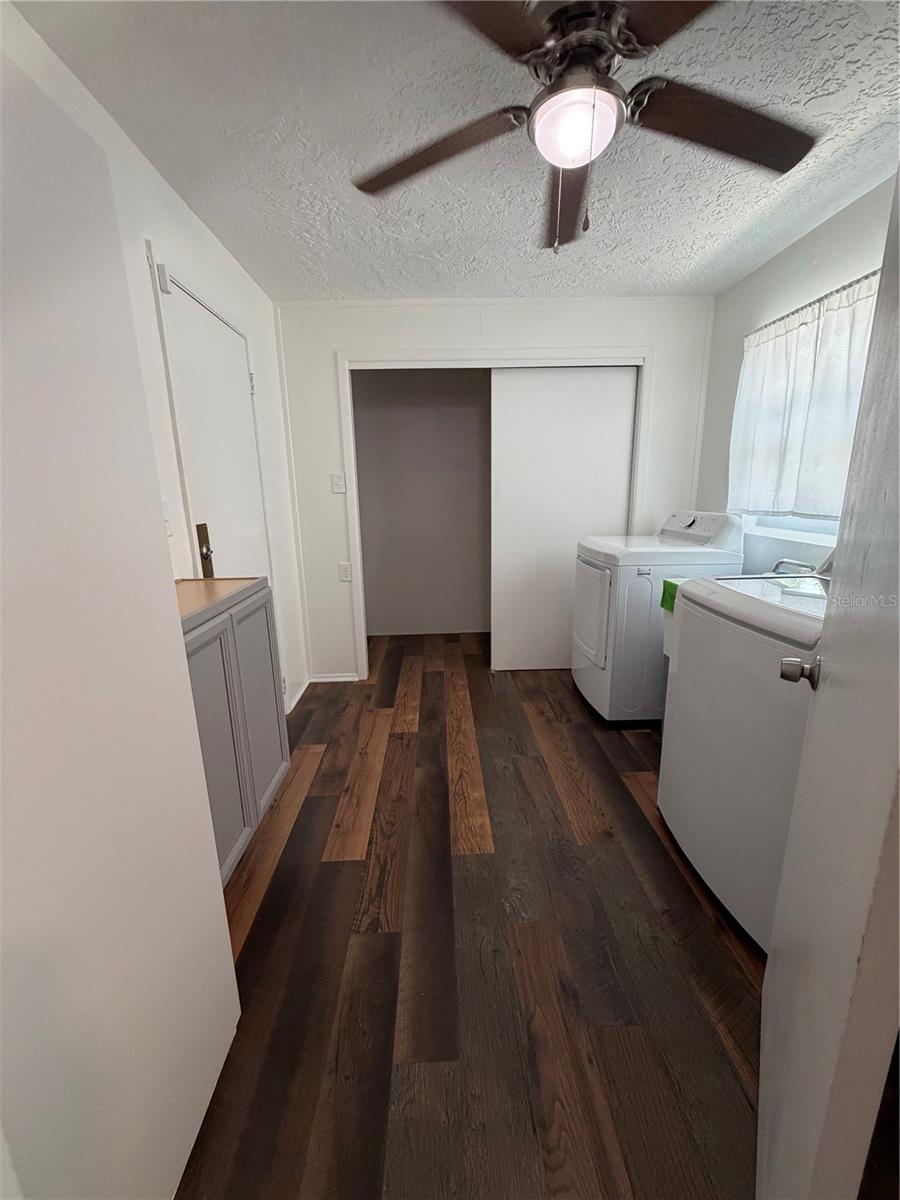 320 S HARRISON ST, BEVERLY HILLS, FL, 34465