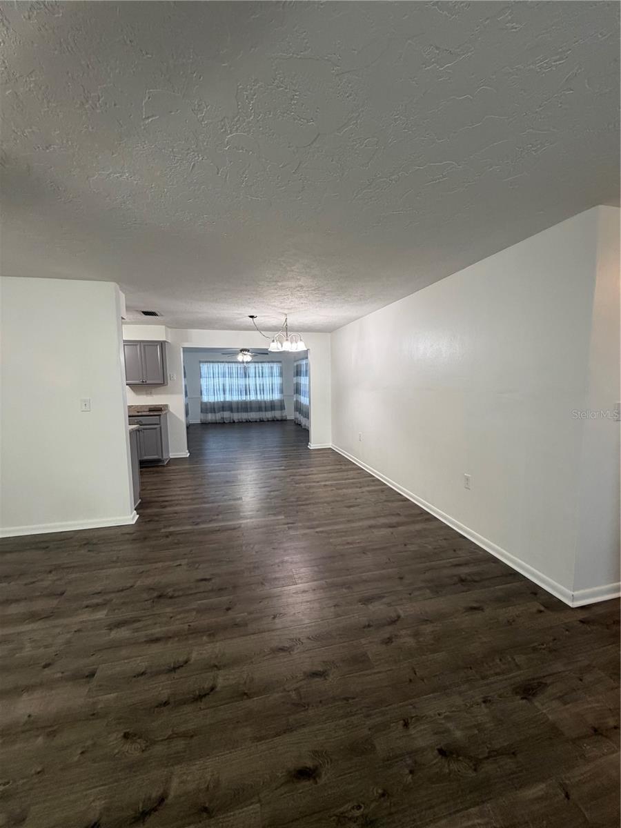 320 S HARRISON ST, BEVERLY HILLS, FL, 34465