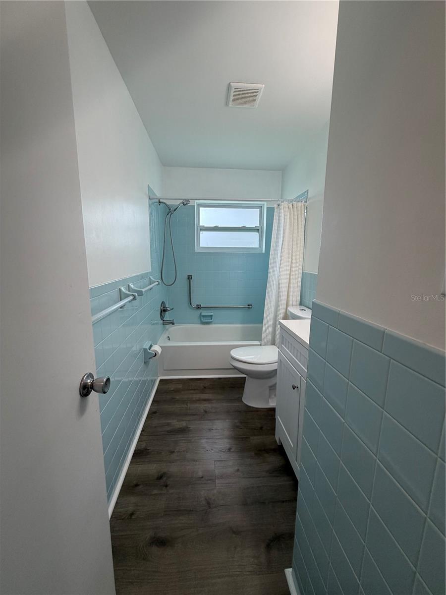 320 S HARRISON ST, BEVERLY HILLS, FL, 34465