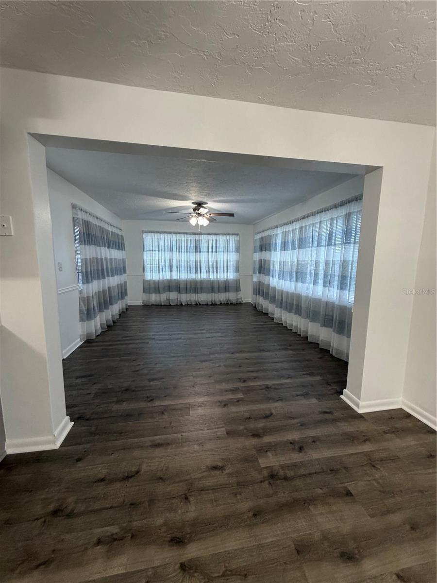 320 S HARRISON ST, BEVERLY HILLS, FL, 34465