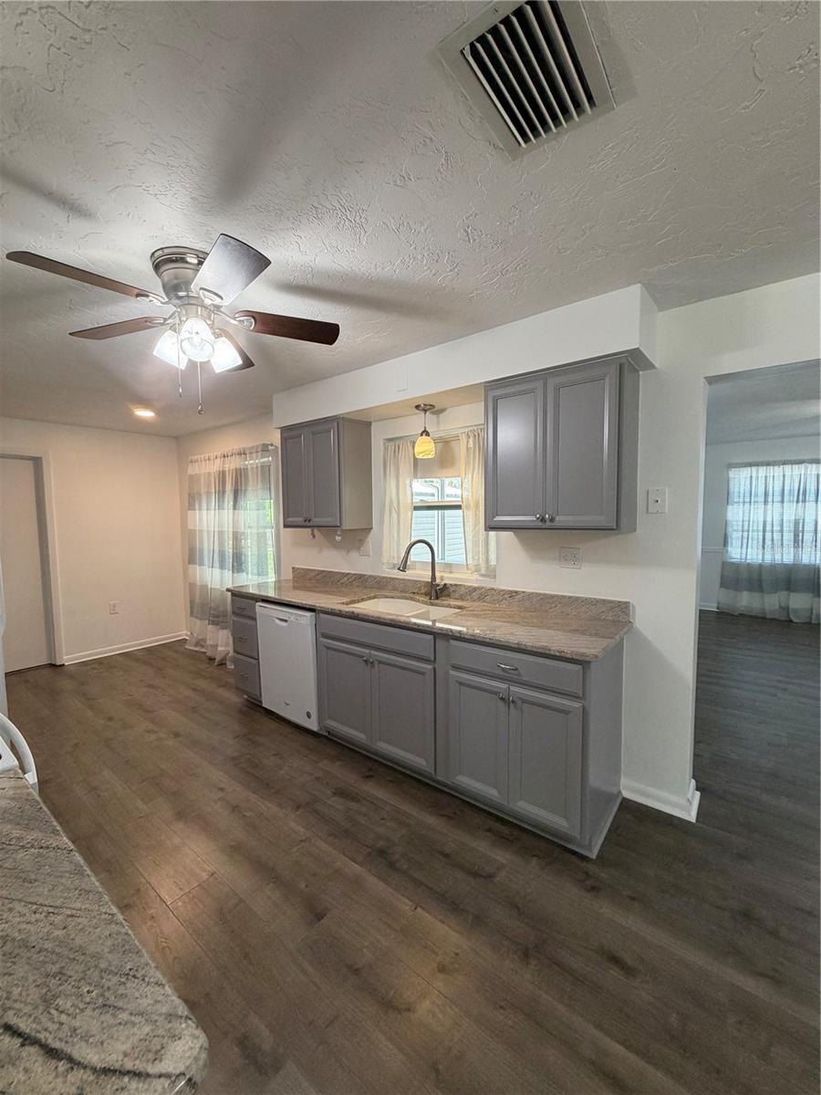 320 S HARRISON ST, BEVERLY HILLS, FL, 34465