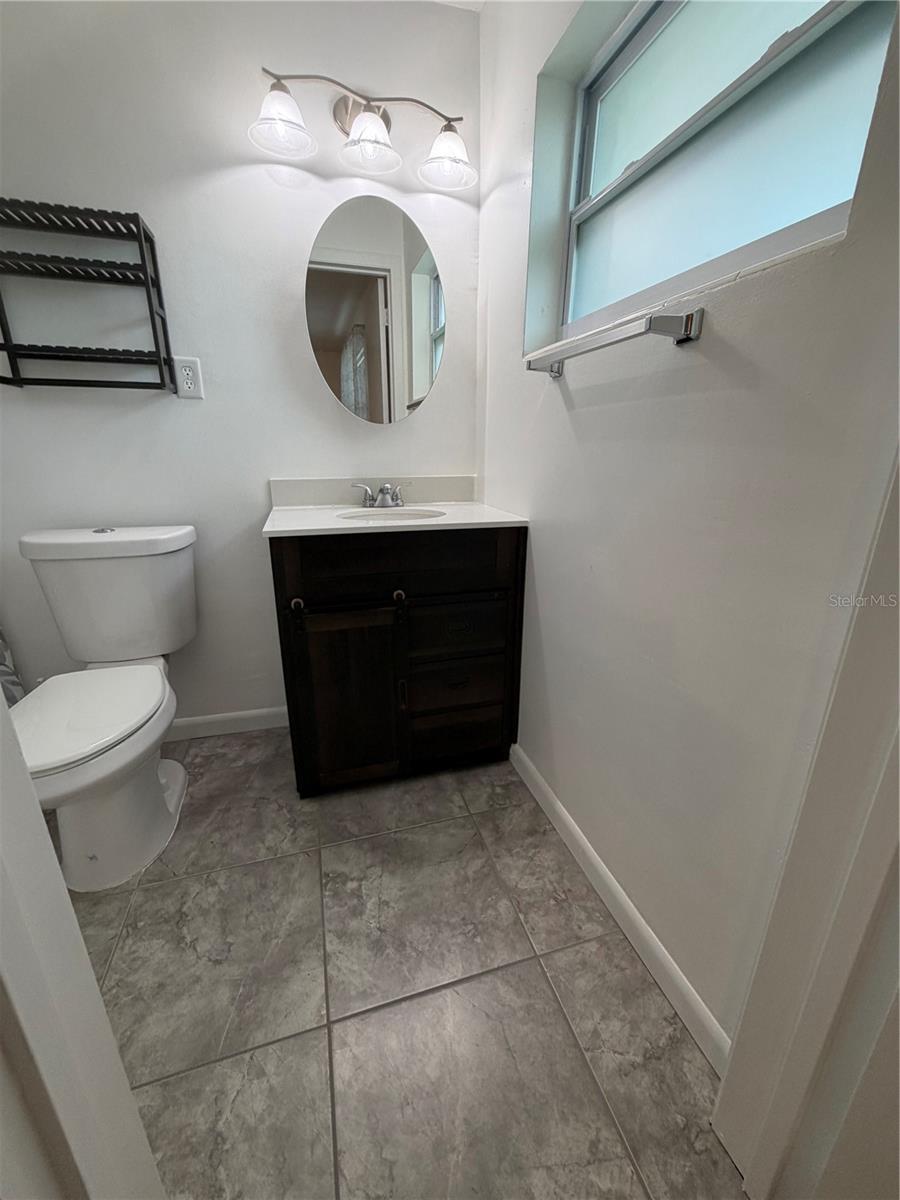 320 S HARRISON ST, BEVERLY HILLS, FL, 34465