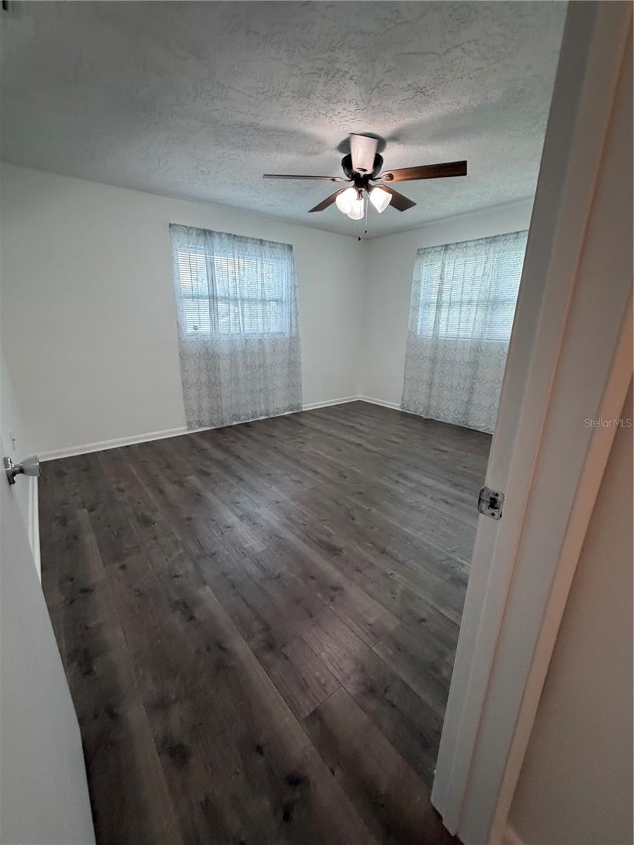 320 S HARRISON ST, BEVERLY HILLS, FL, 34465