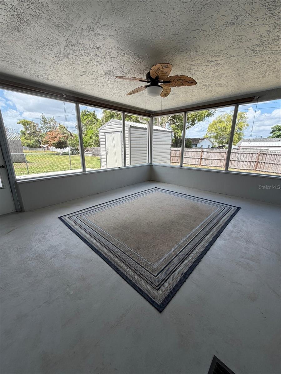 320 S HARRISON ST, BEVERLY HILLS, FL, 34465