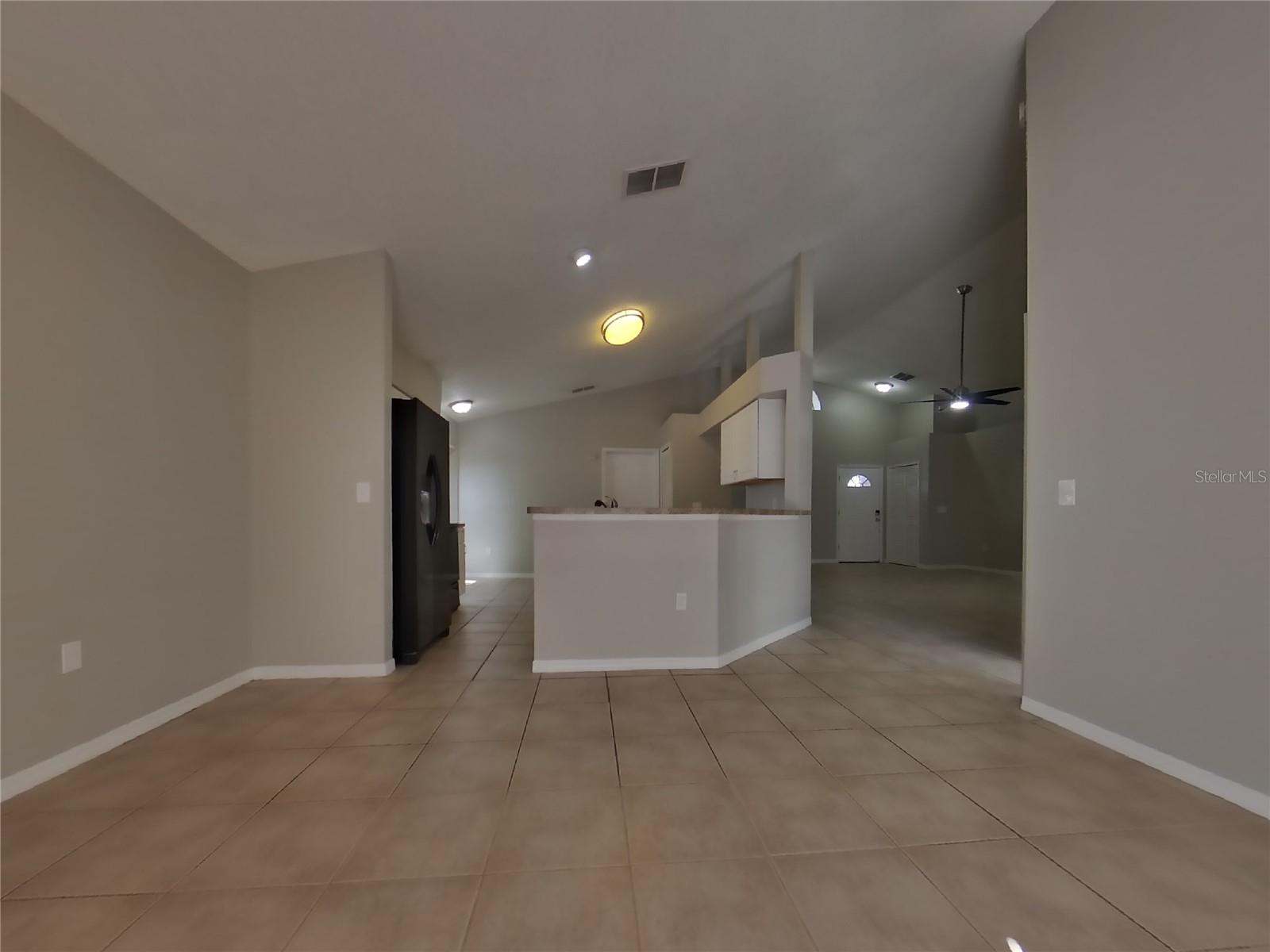 BRYNHAVEN 1ST REP, SANFORD, FL, 32773