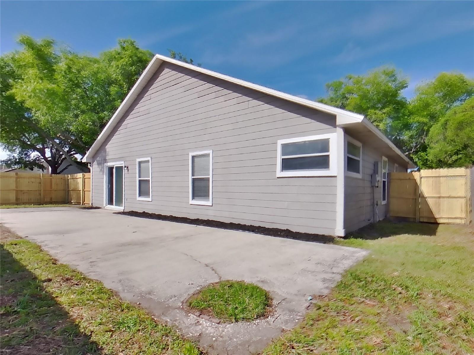 BRYNHAVEN 1ST REP, SANFORD, FL, 32773