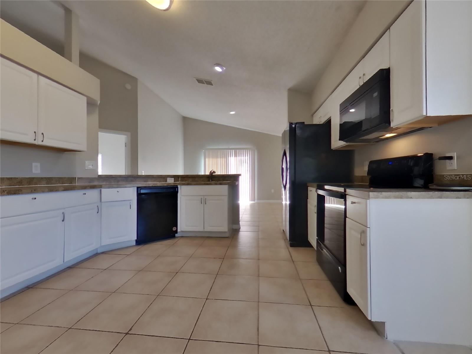 BRYNHAVEN 1ST REP, SANFORD, FL, 32773