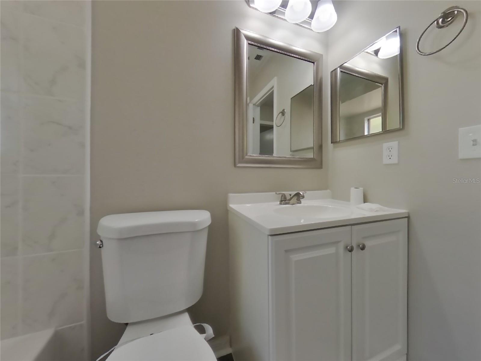 BRYNHAVEN 1ST REP, SANFORD, FL, 32773