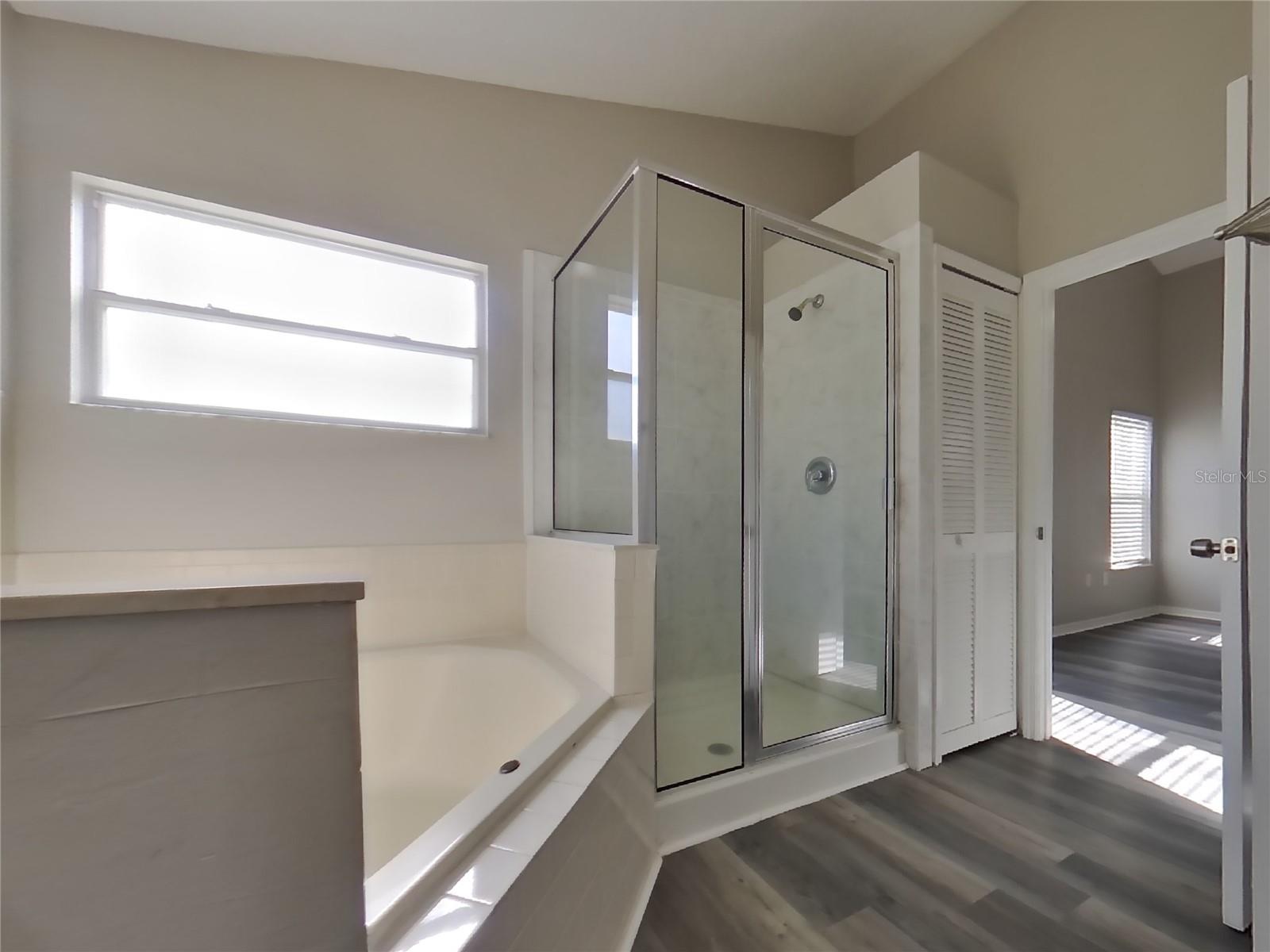 BRYNHAVEN 1ST REP, SANFORD, FL, 32773