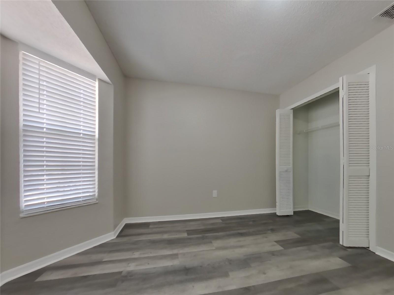 BRYNHAVEN 1ST REP, SANFORD, FL, 32773