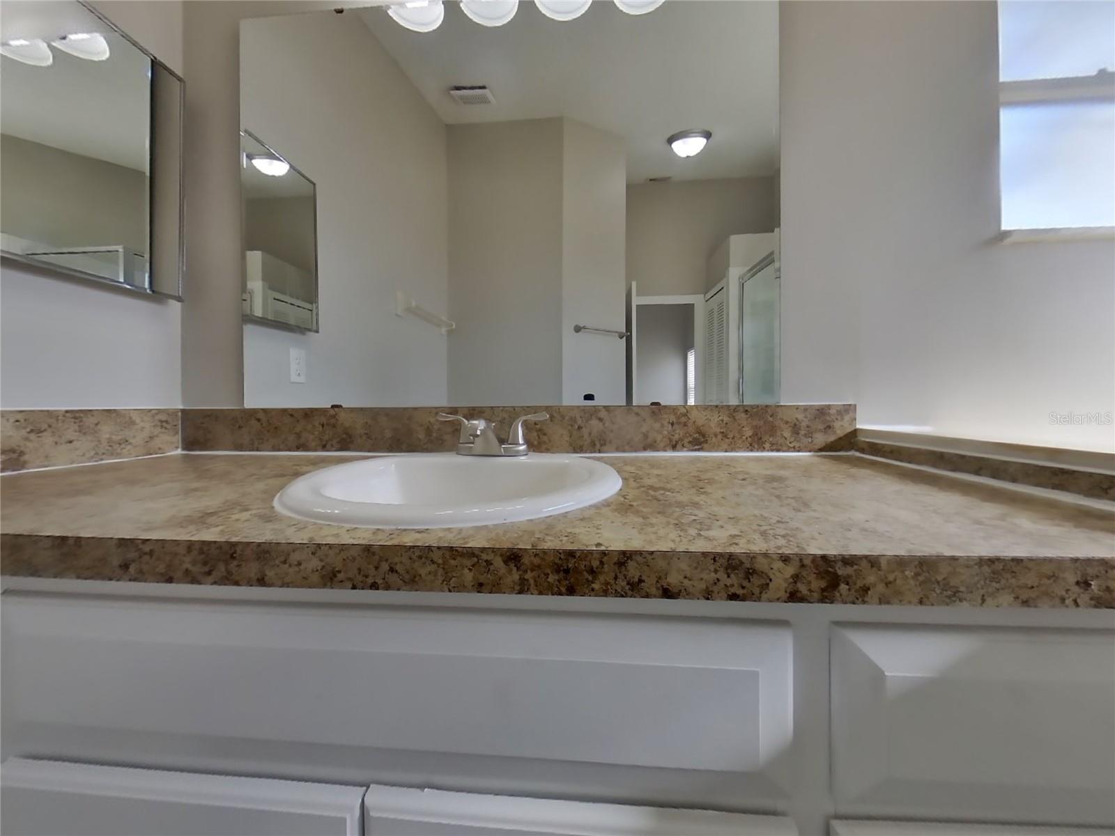 BRYNHAVEN 1ST REP, SANFORD, FL, 32773