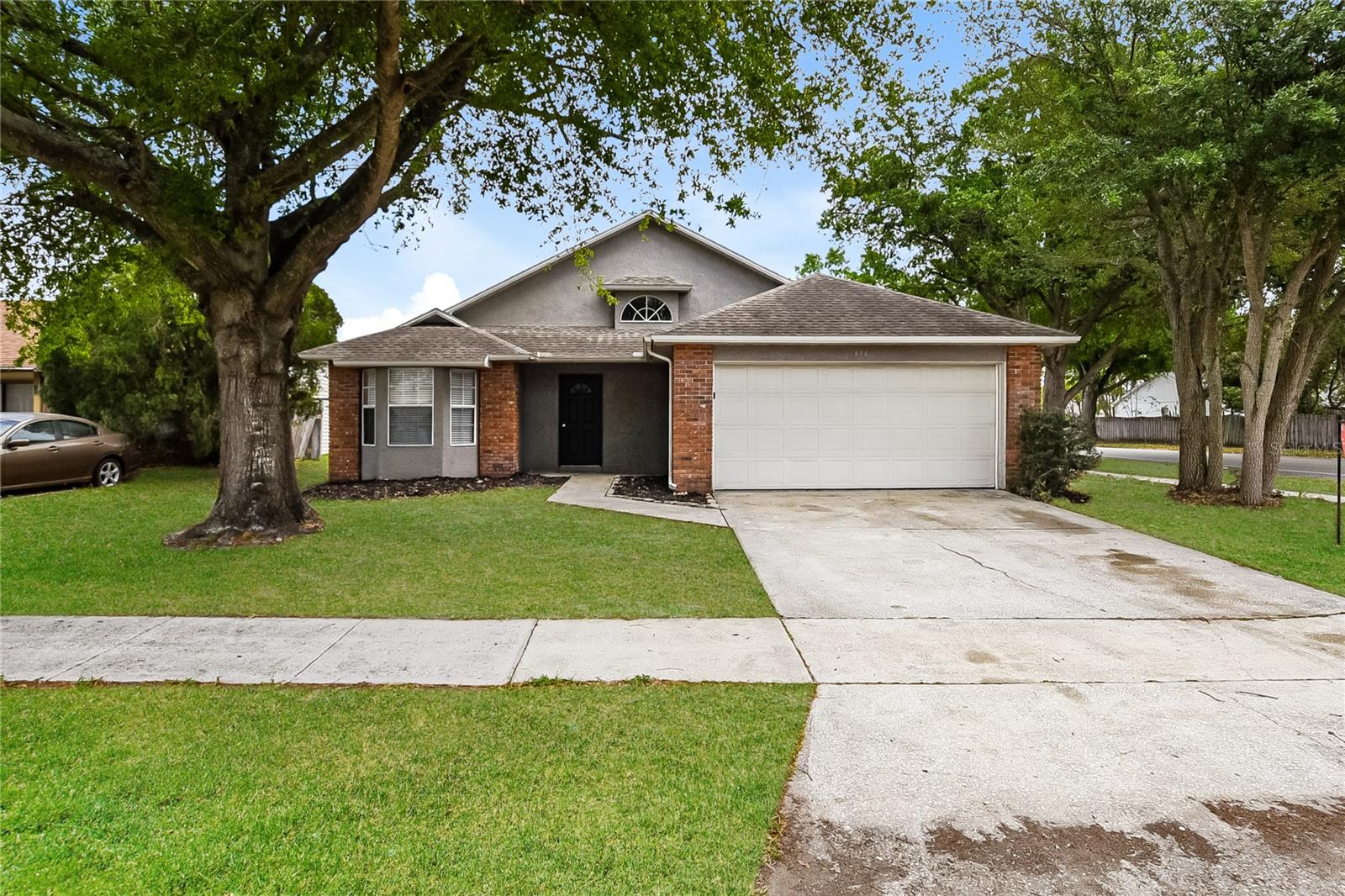 BRYNHAVEN 1ST REP, SANFORD, FL, 32773