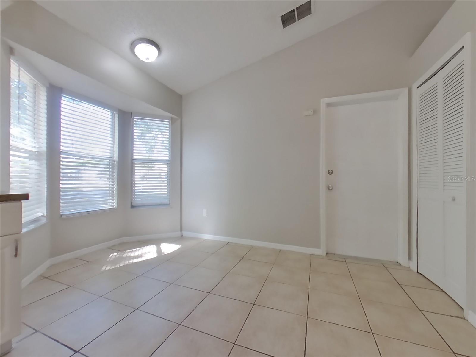 BRYNHAVEN 1ST REP, SANFORD, FL, 32773