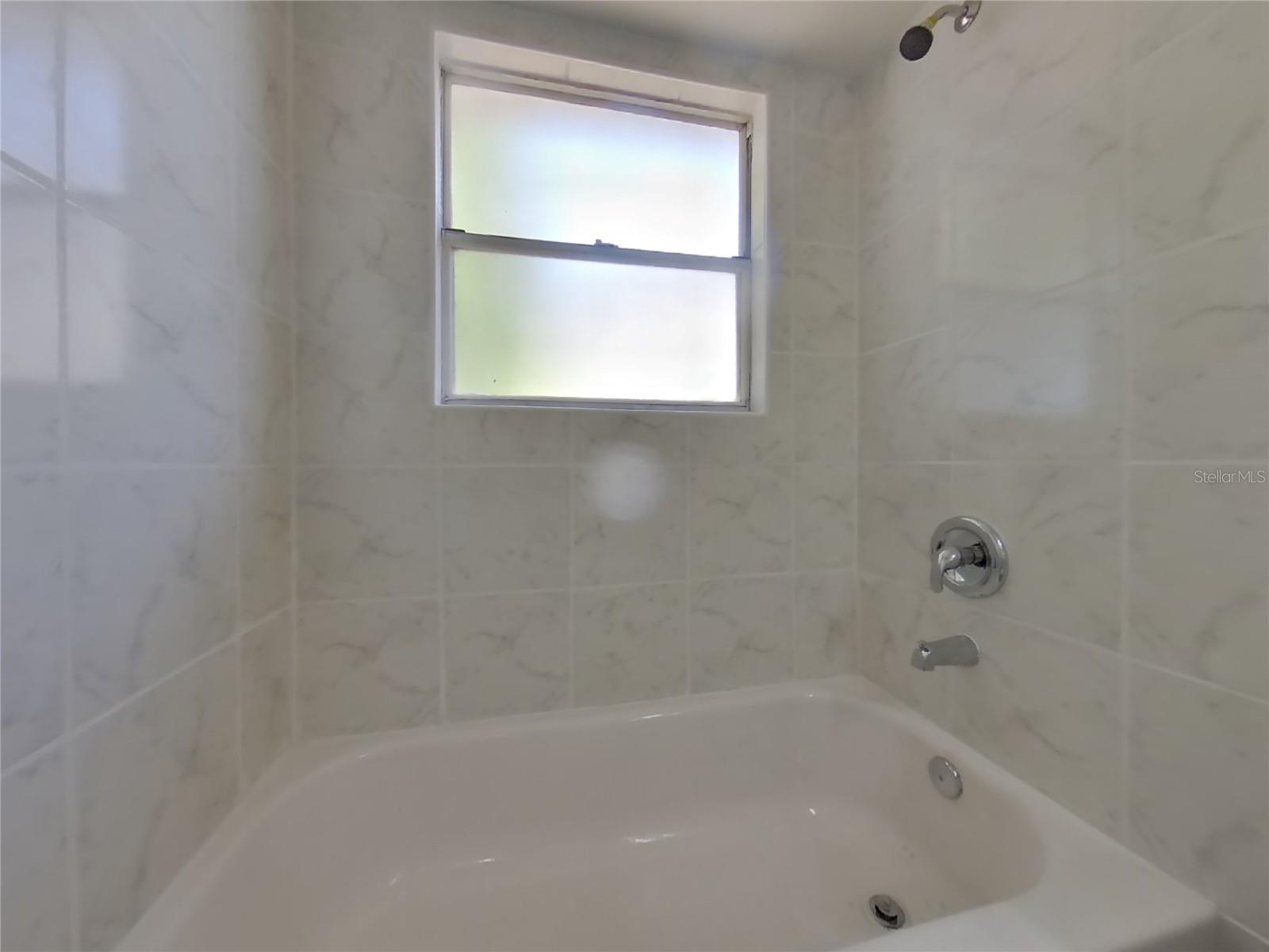 BRYNHAVEN 1ST REP, SANFORD, FL, 32773