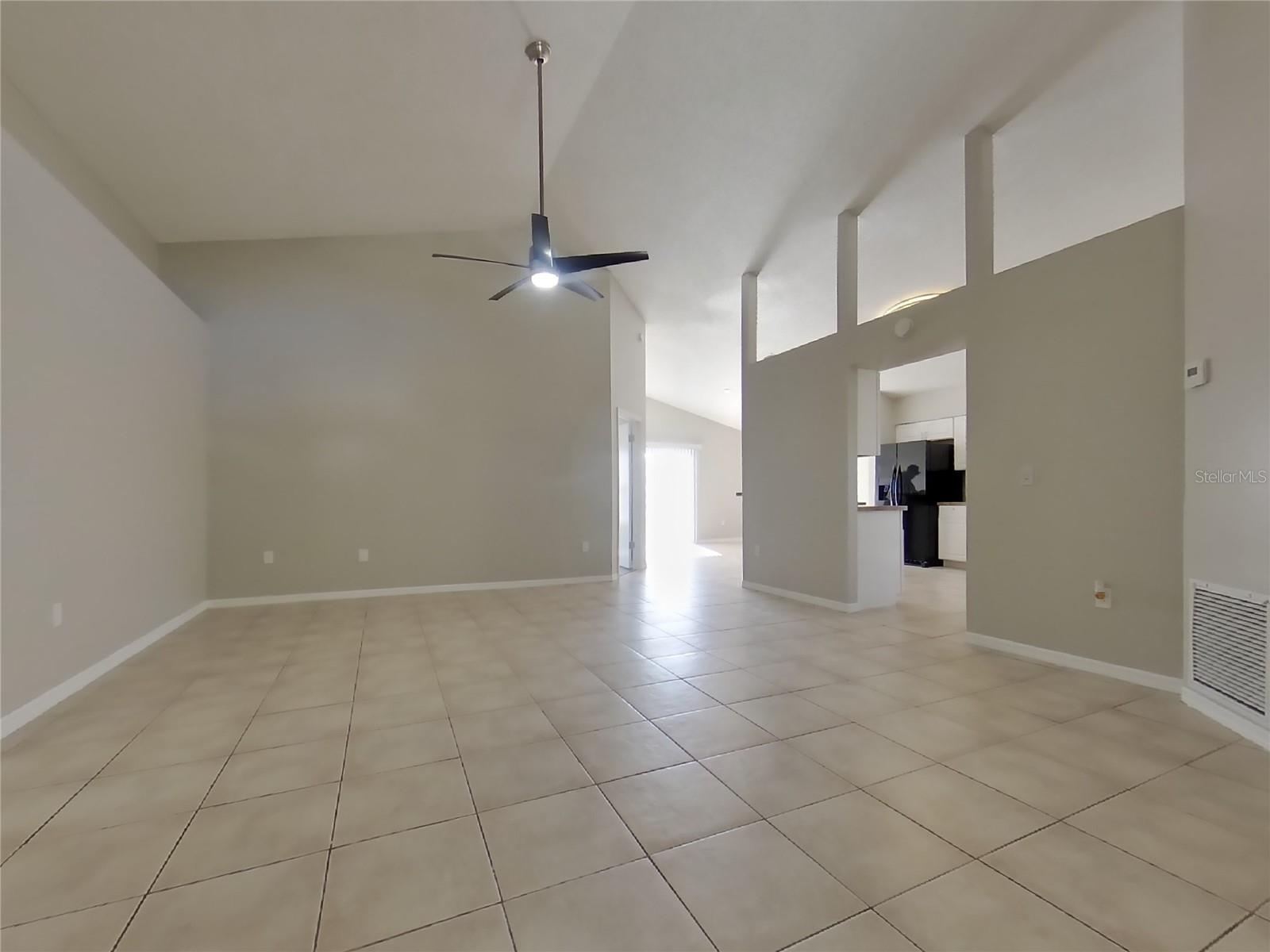 BRYNHAVEN 1ST REP, SANFORD, FL, 32773