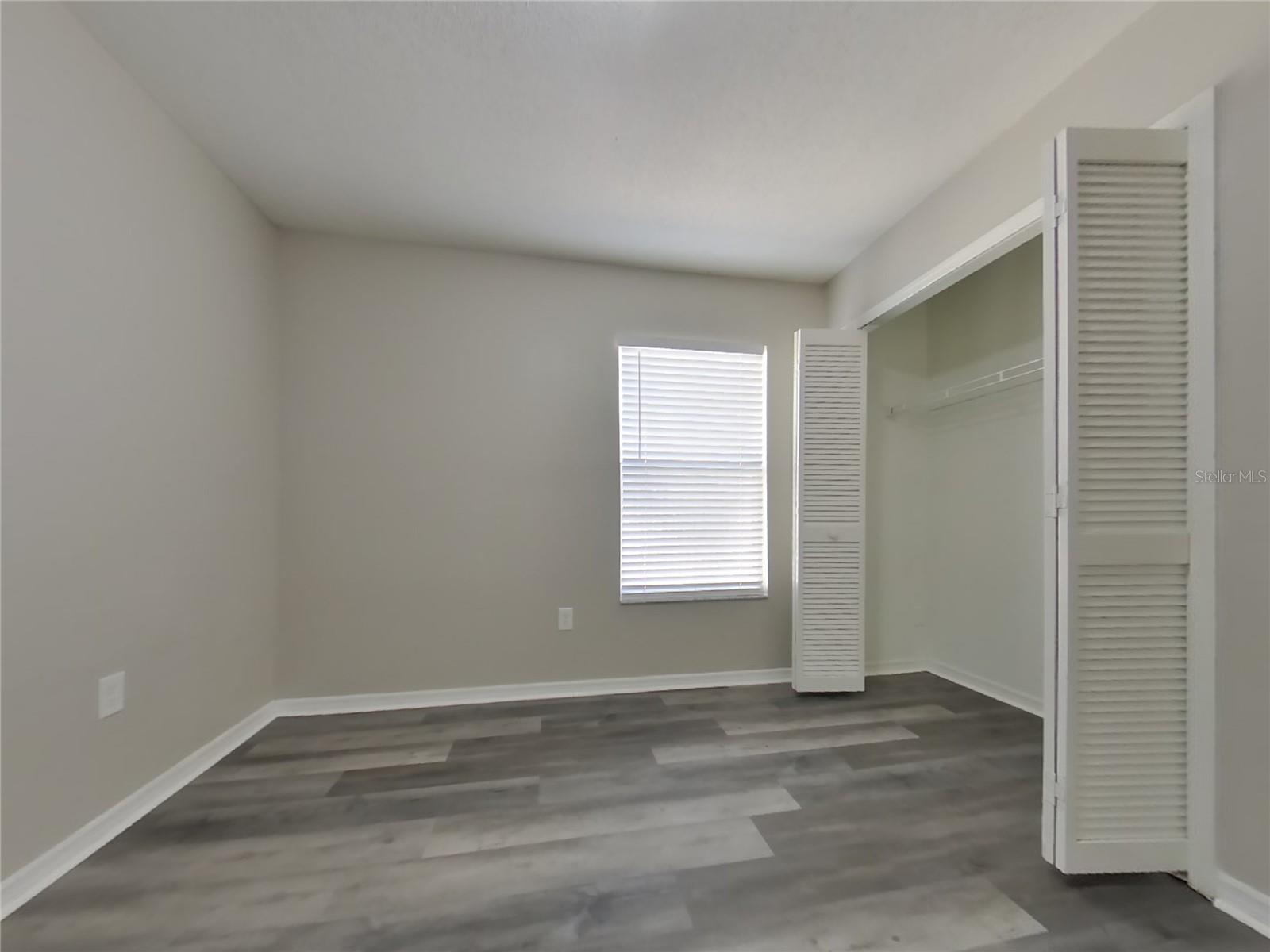 BRYNHAVEN 1ST REP, SANFORD, FL, 32773