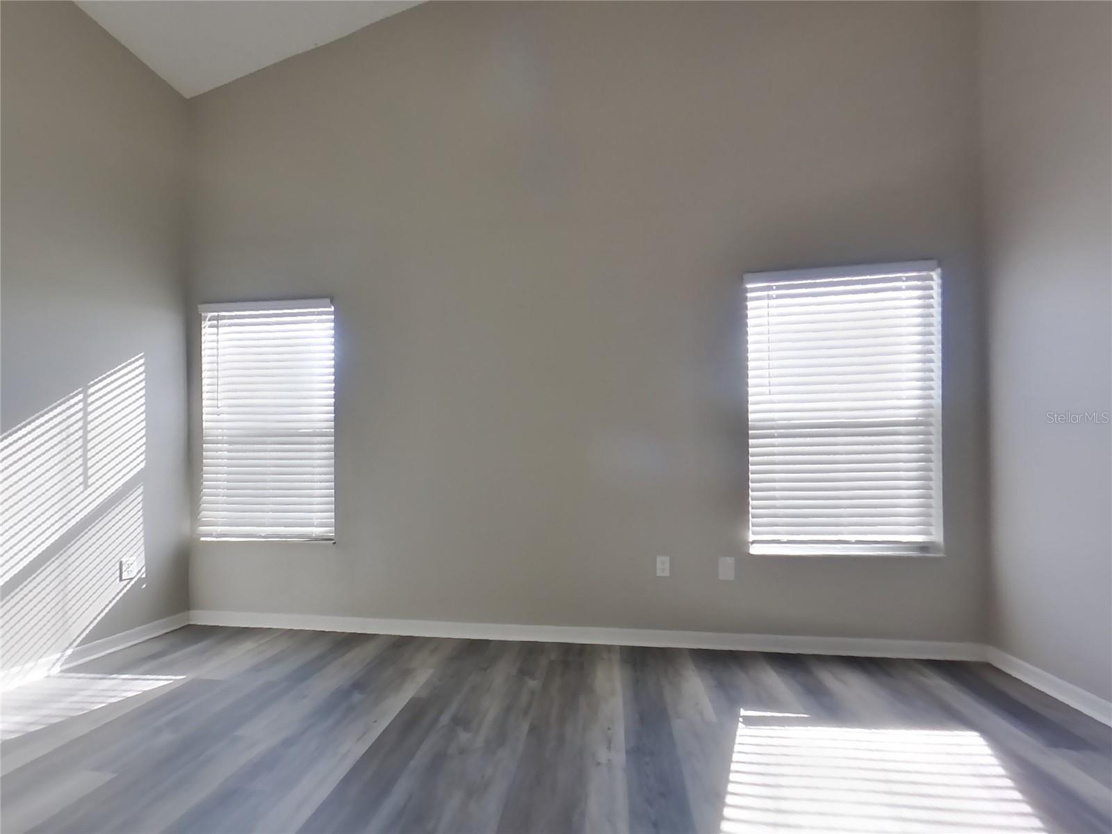 BRYNHAVEN 1ST REP, SANFORD, FL, 32773