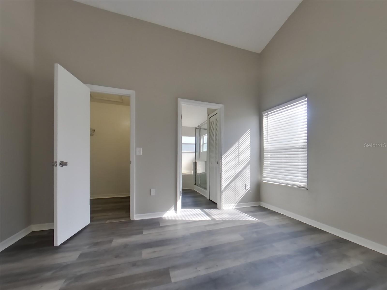 BRYNHAVEN 1ST REP, SANFORD, FL, 32773