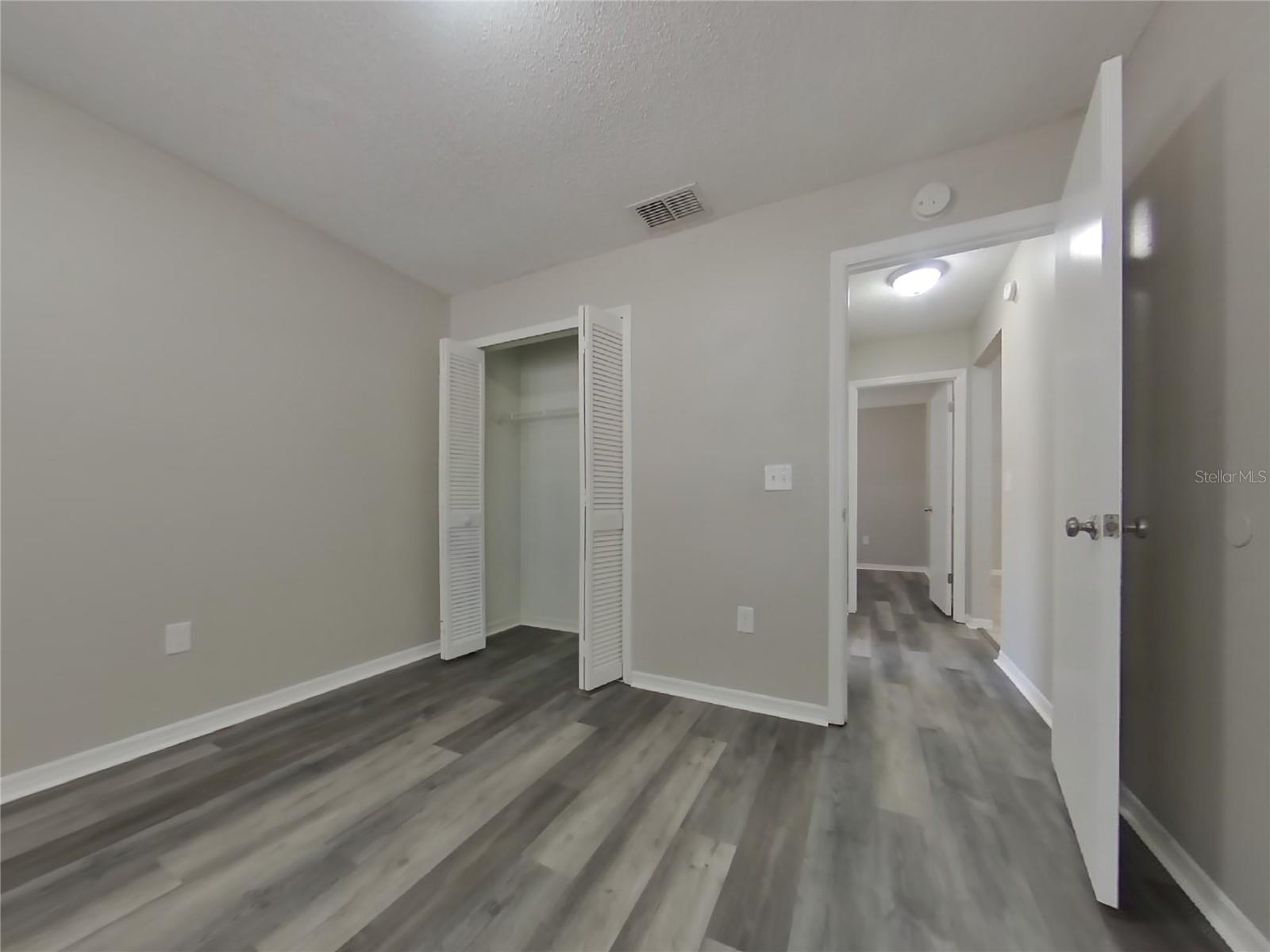 BRYNHAVEN 1ST REP, SANFORD, FL, 32773