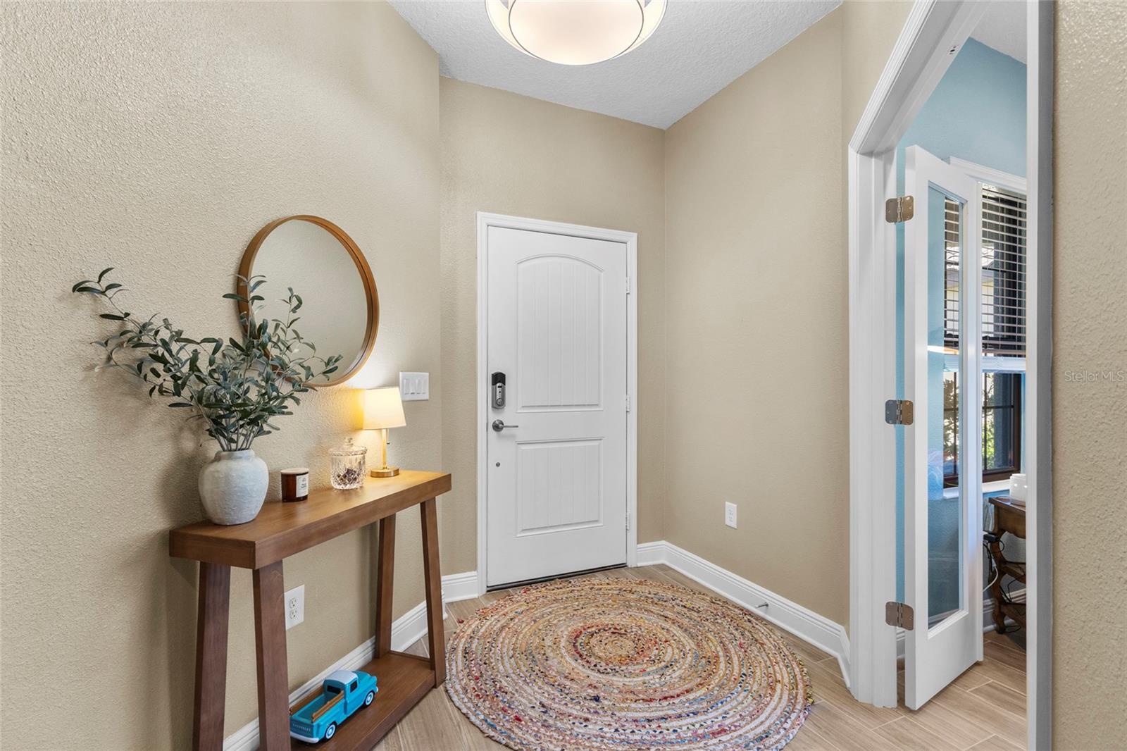 265 POTENZA LOOP, NOKOMIS, FL, 34275