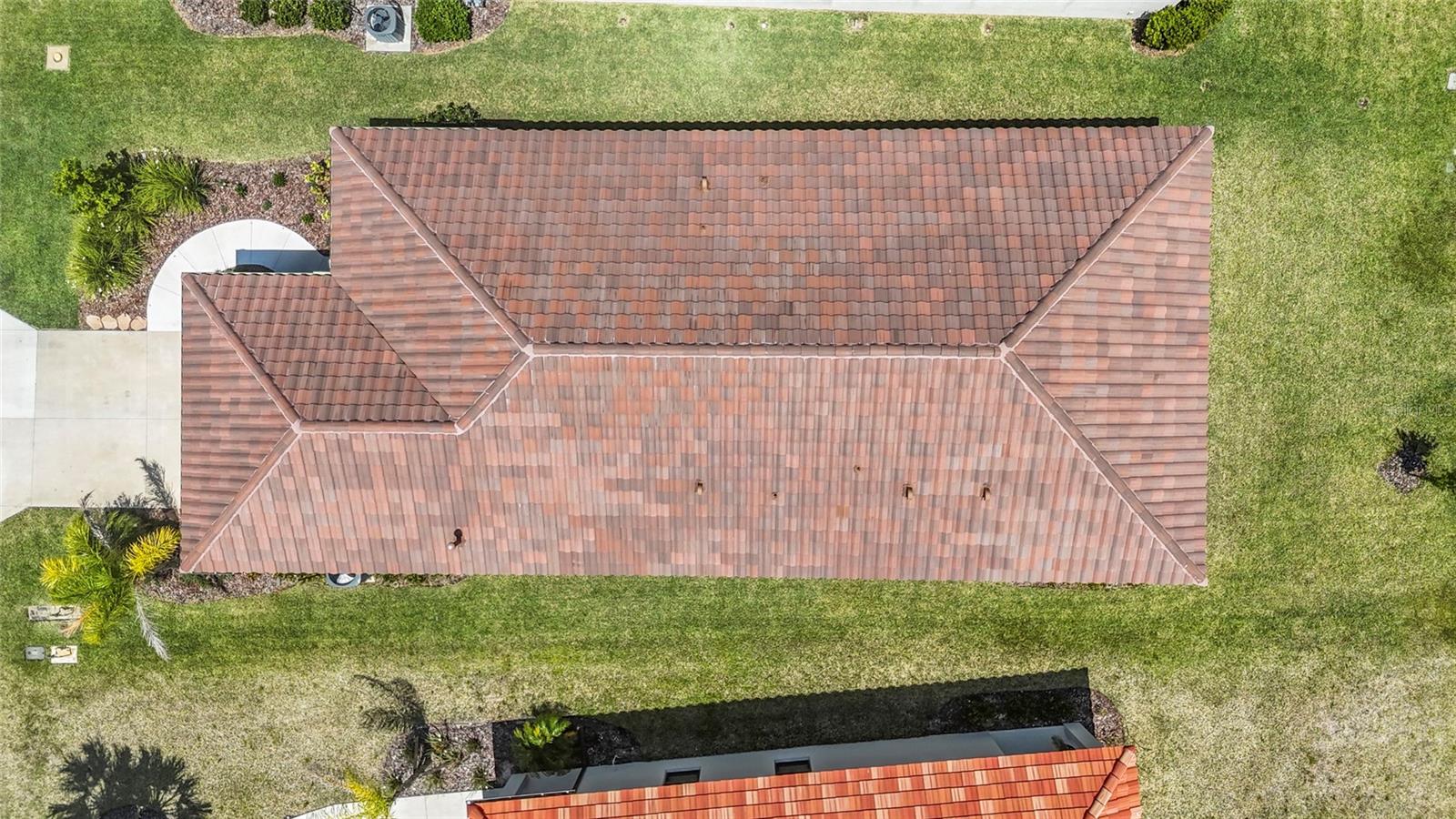 265 POTENZA LOOP, NOKOMIS, FL, 34275