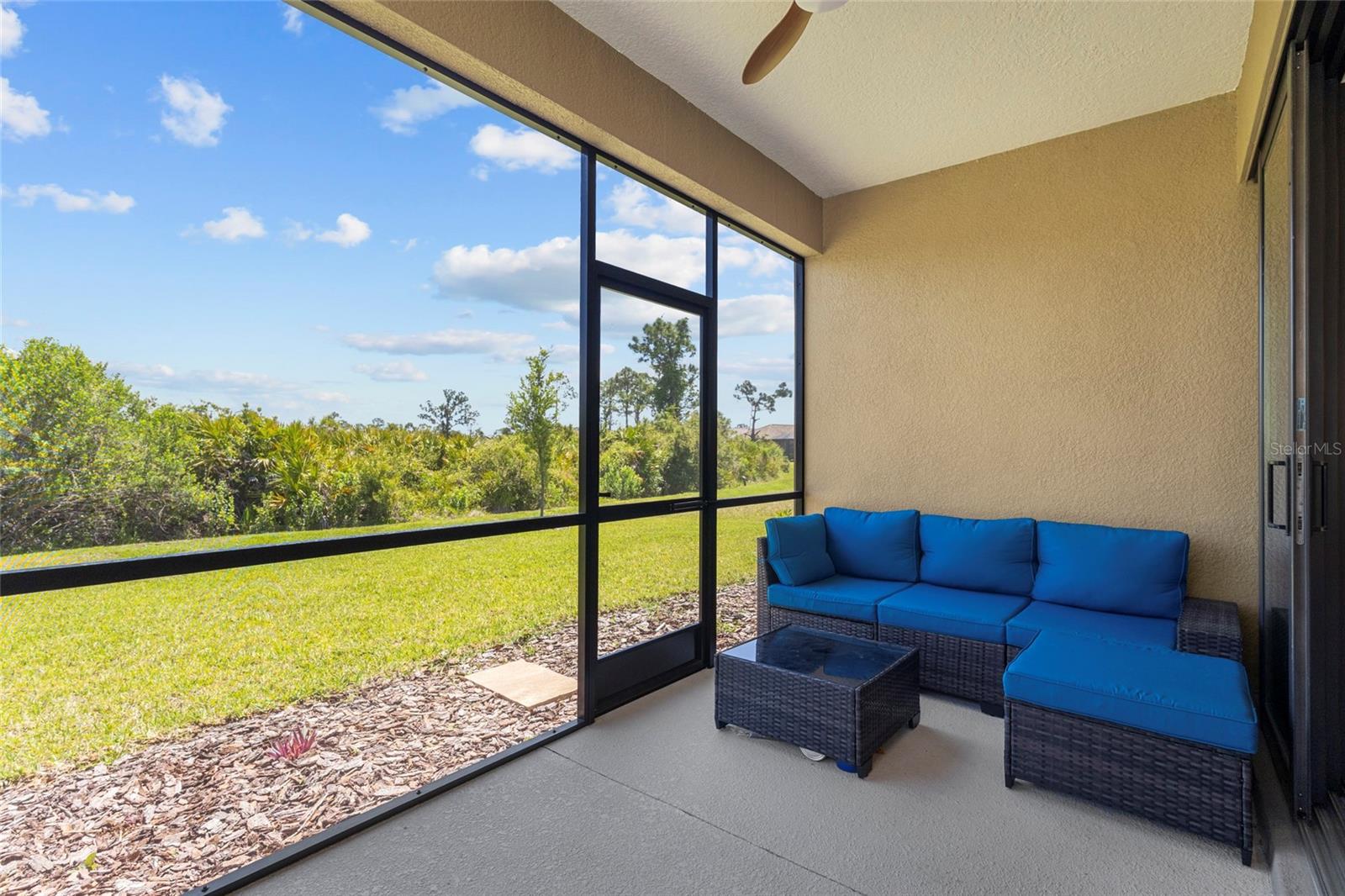 265 POTENZA LOOP, NOKOMIS, FL, 34275