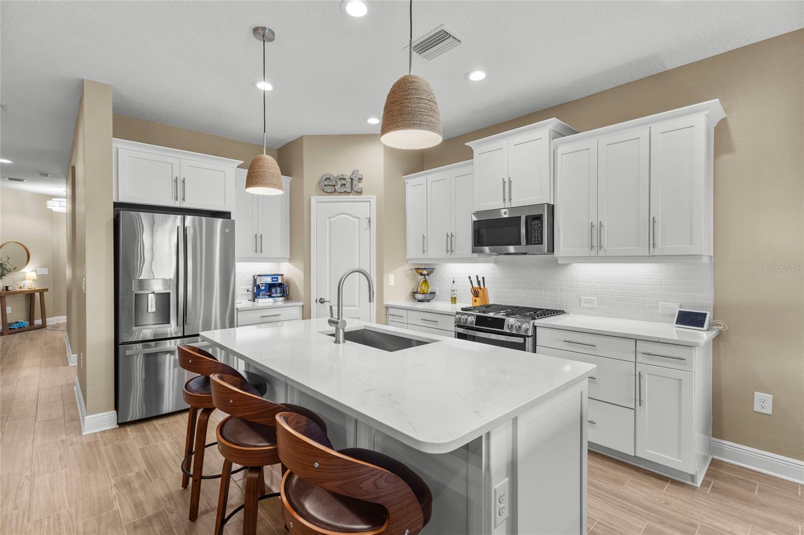 265 POTENZA LOOP, NOKOMIS, FL, 34275