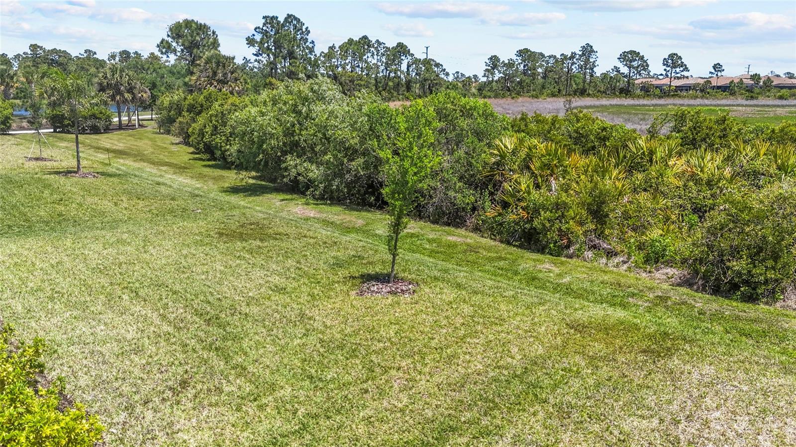 265 POTENZA LOOP, NOKOMIS, FL, 34275