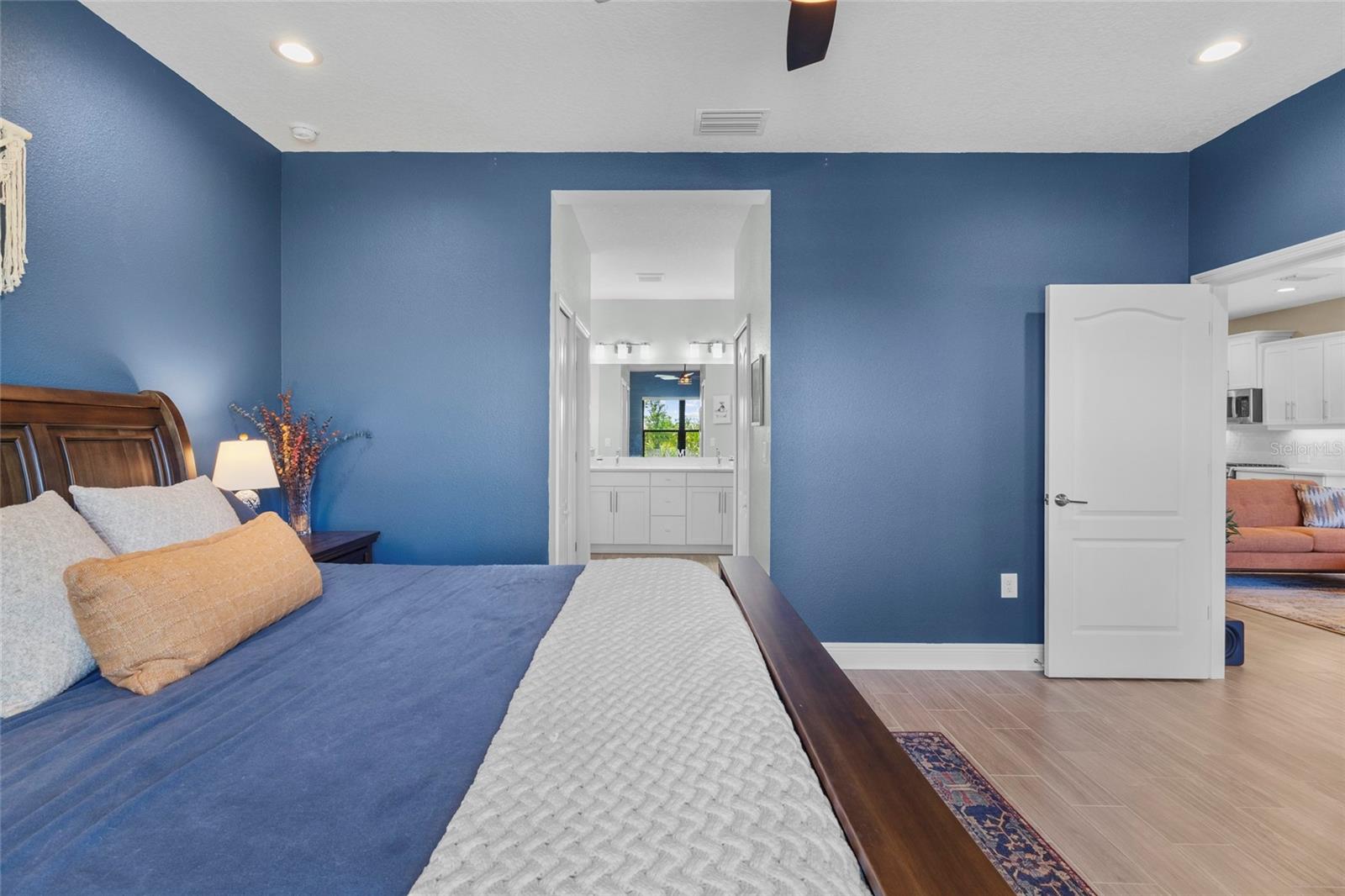 265 POTENZA LOOP, NOKOMIS, FL, 34275