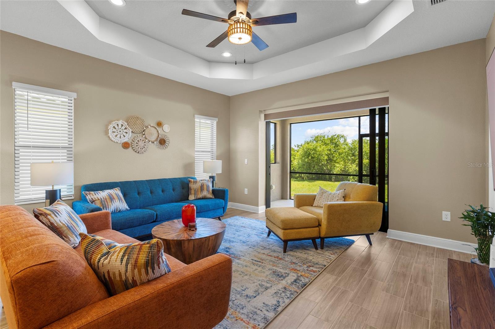 265 POTENZA LOOP, NOKOMIS, FL, 34275