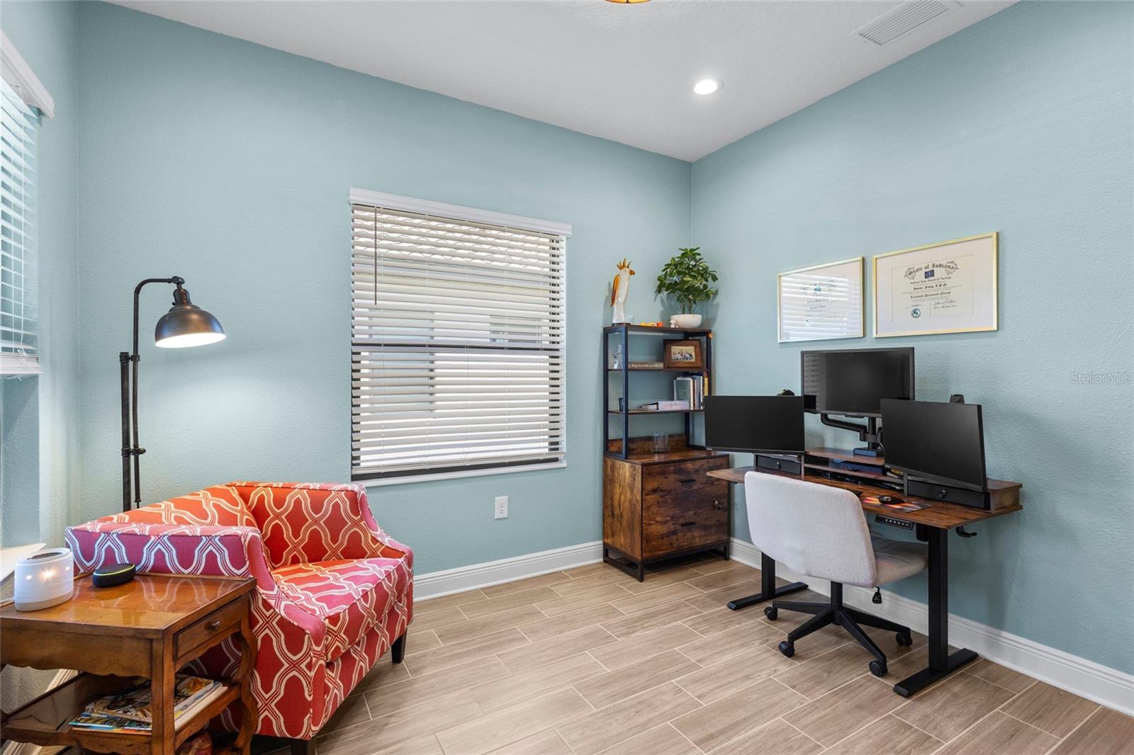 265 POTENZA LOOP, NOKOMIS, FL, 34275