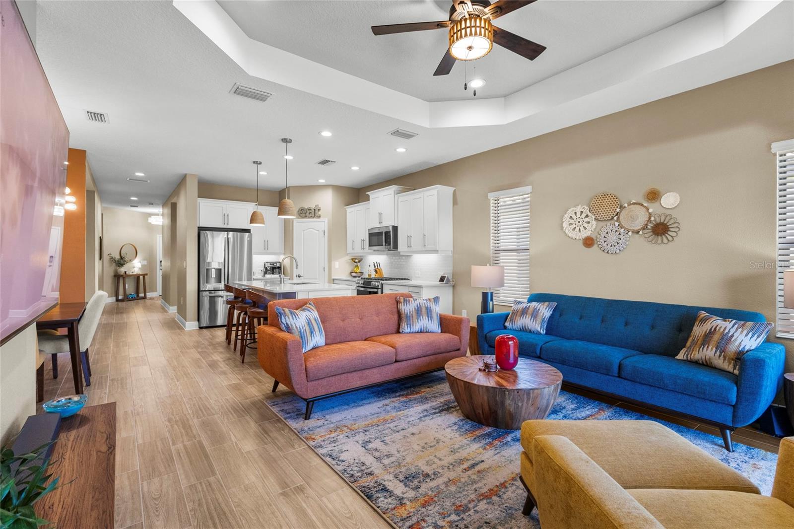 265 POTENZA LOOP, NOKOMIS, FL, 34275