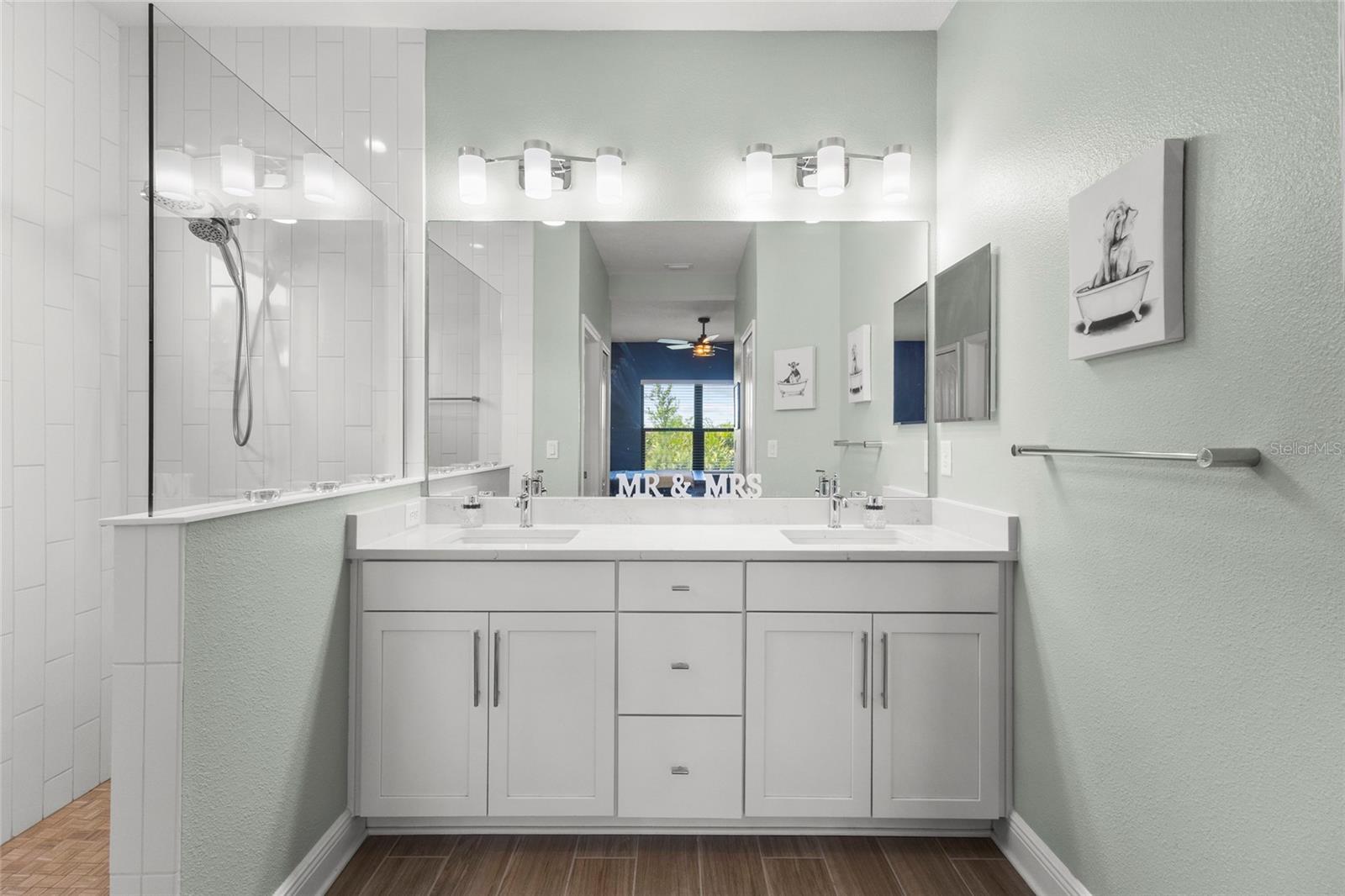 265 POTENZA LOOP, NOKOMIS, FL, 34275