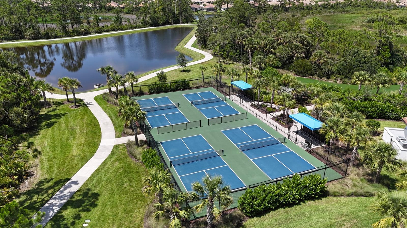265 POTENZA LOOP, NOKOMIS, FL, 34275
