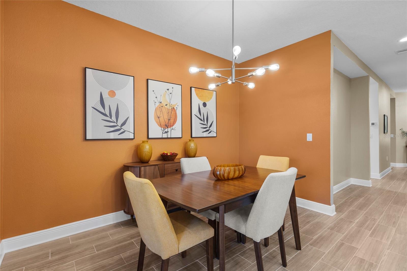 265 POTENZA LOOP, NOKOMIS, FL, 34275